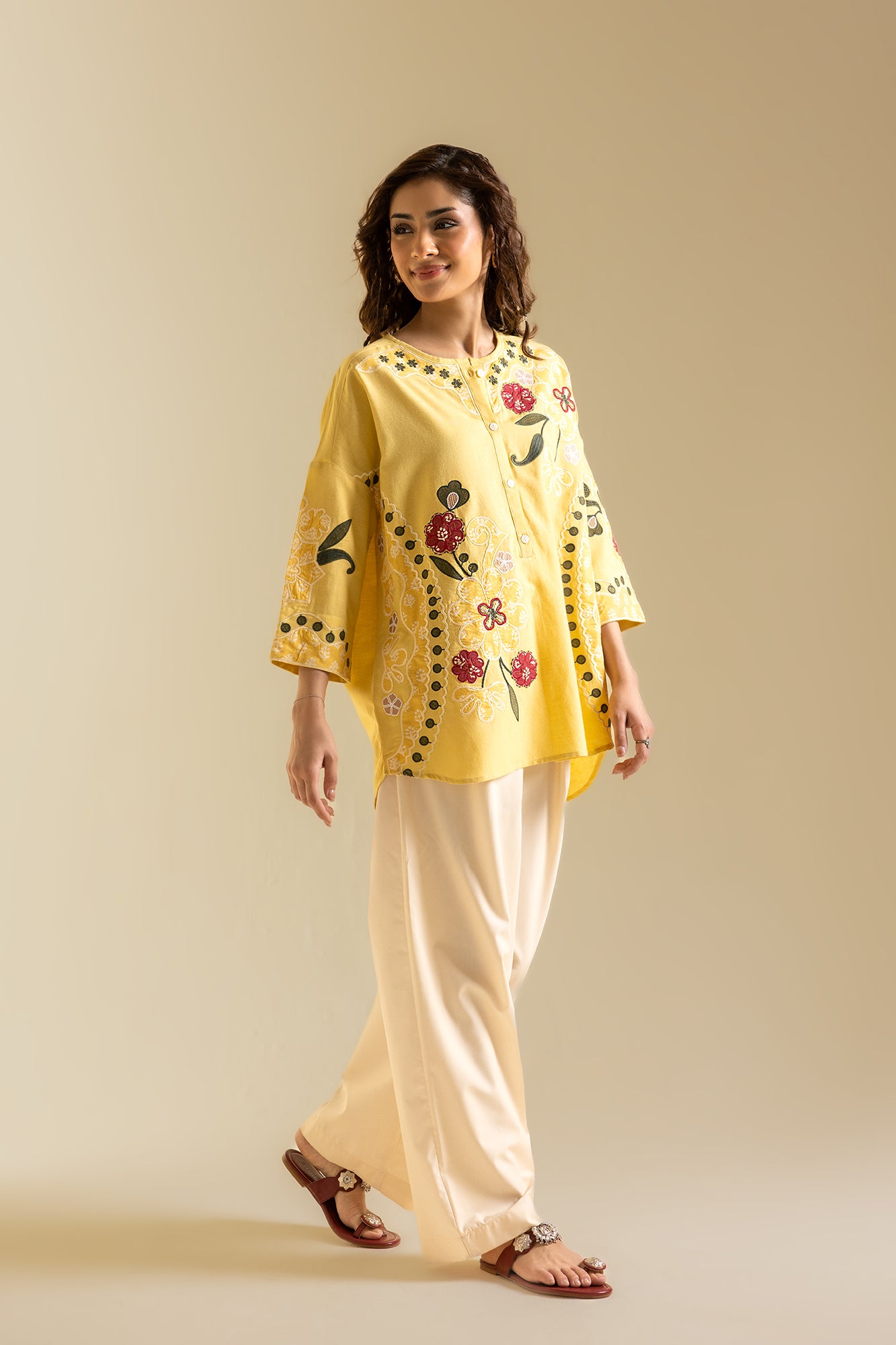 KURTI (S3E119/106/0513) - Image 3