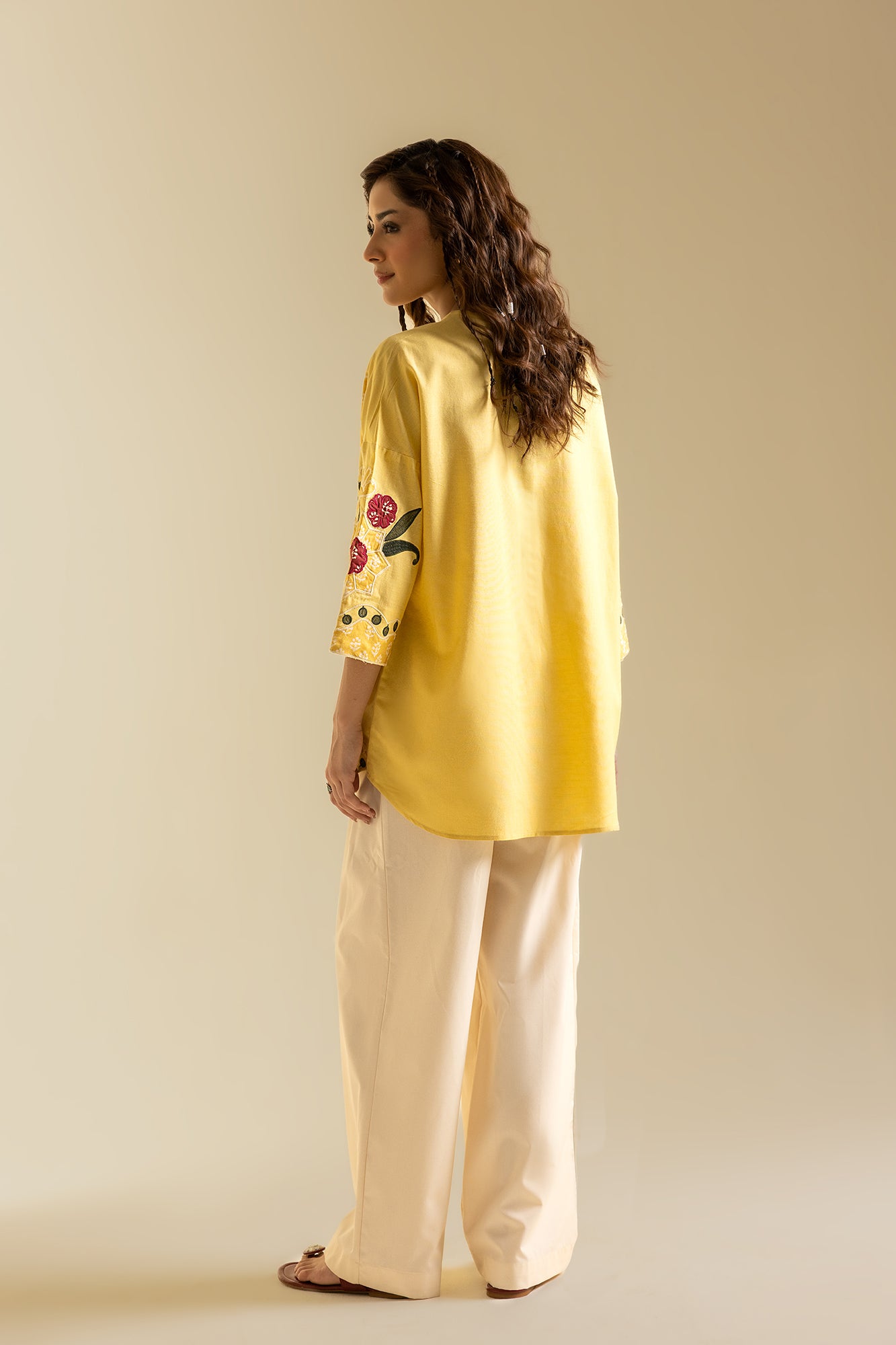 KURTI (S3E119/106/0513) - Image 4
