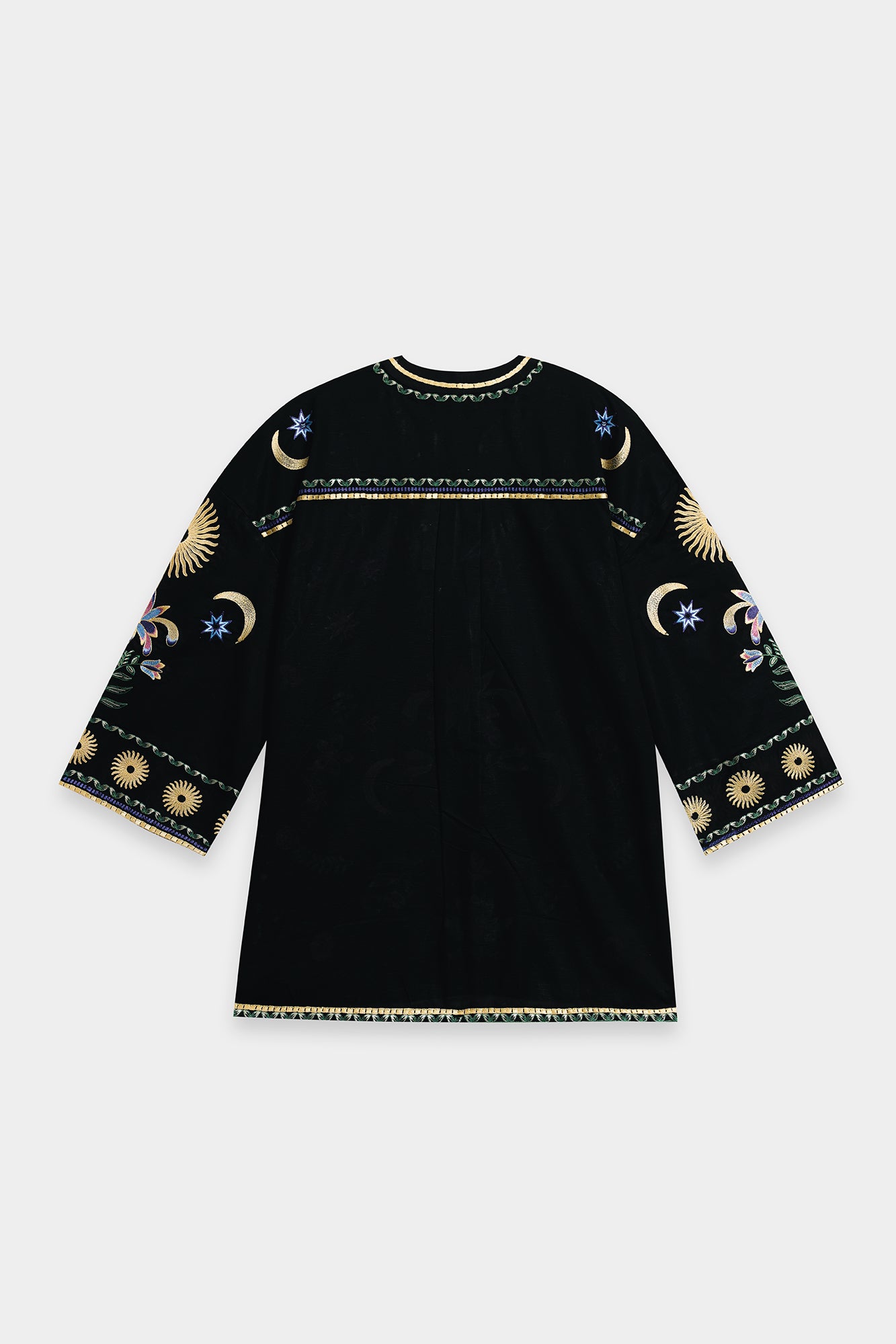 KURTI (S3E119/902/0518) - Image 8