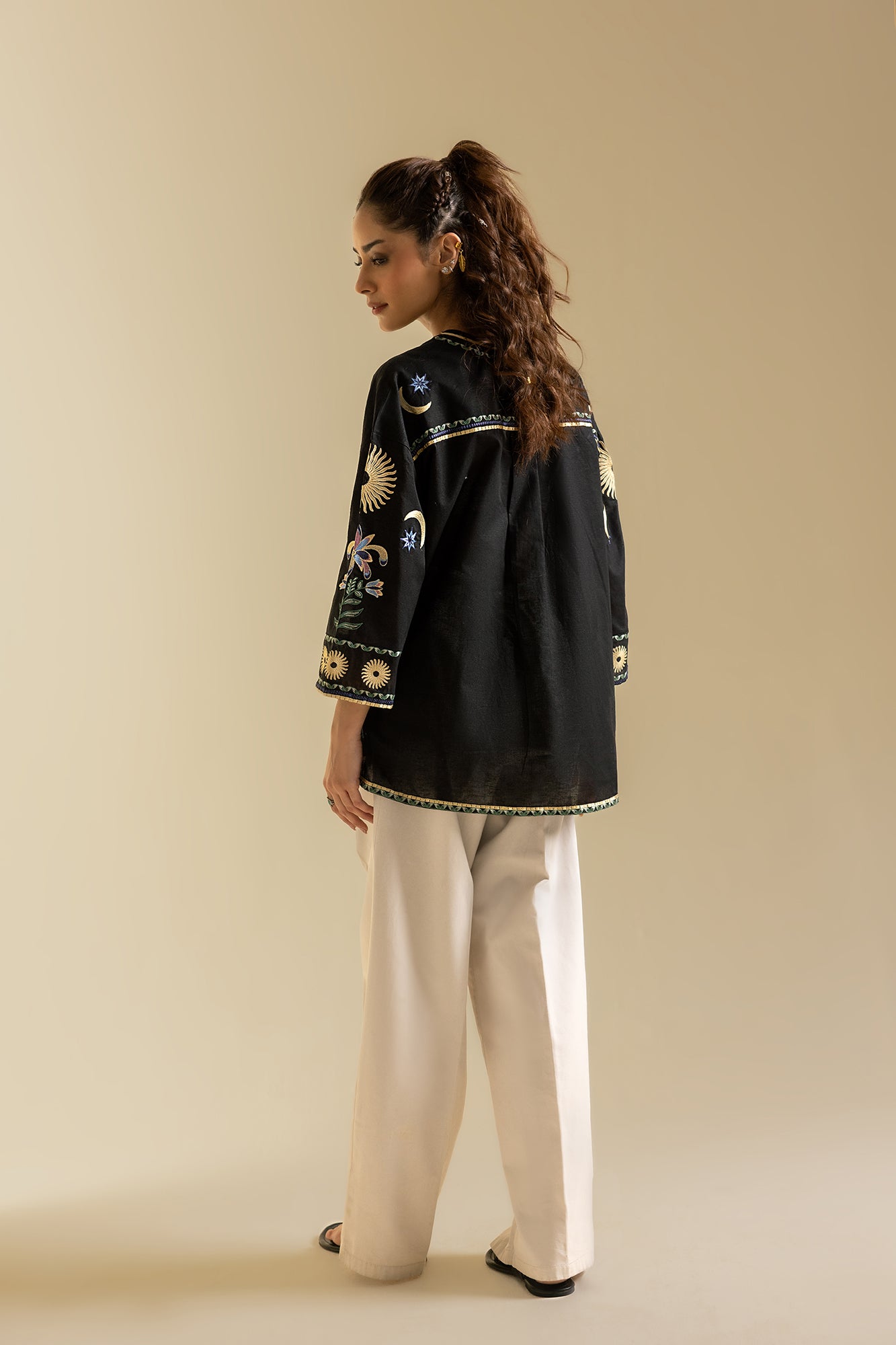 KURTI (S3E119/902/0518) - Image 4