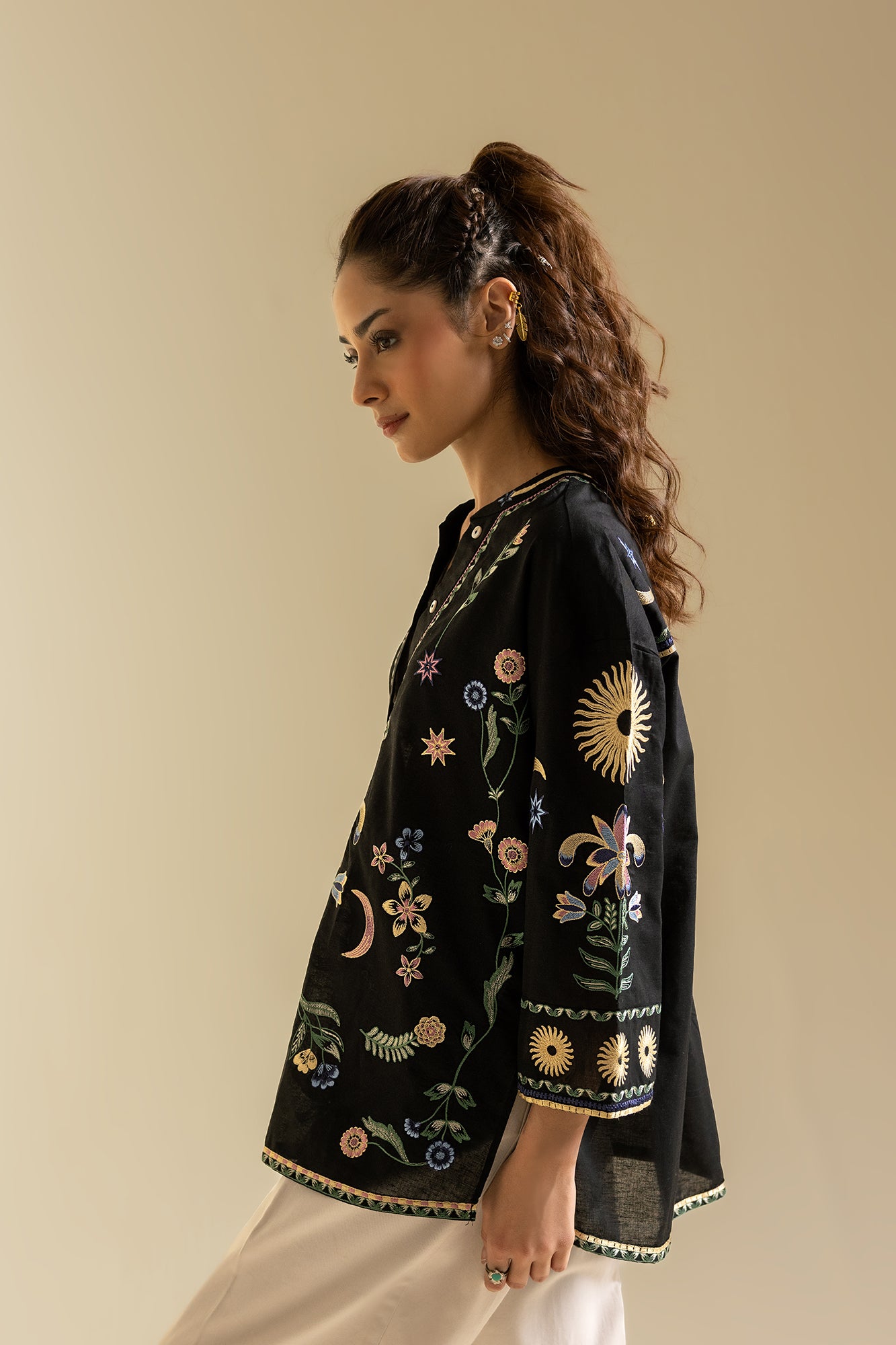 KURTI (S3E119/902/0518) - Image 5