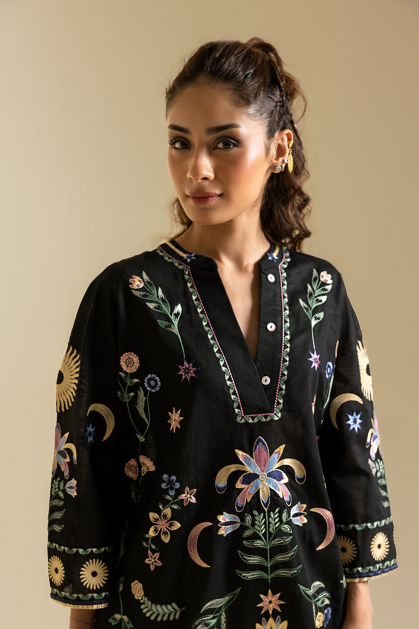 KURTI (S3E119/902/0518) - Image 6