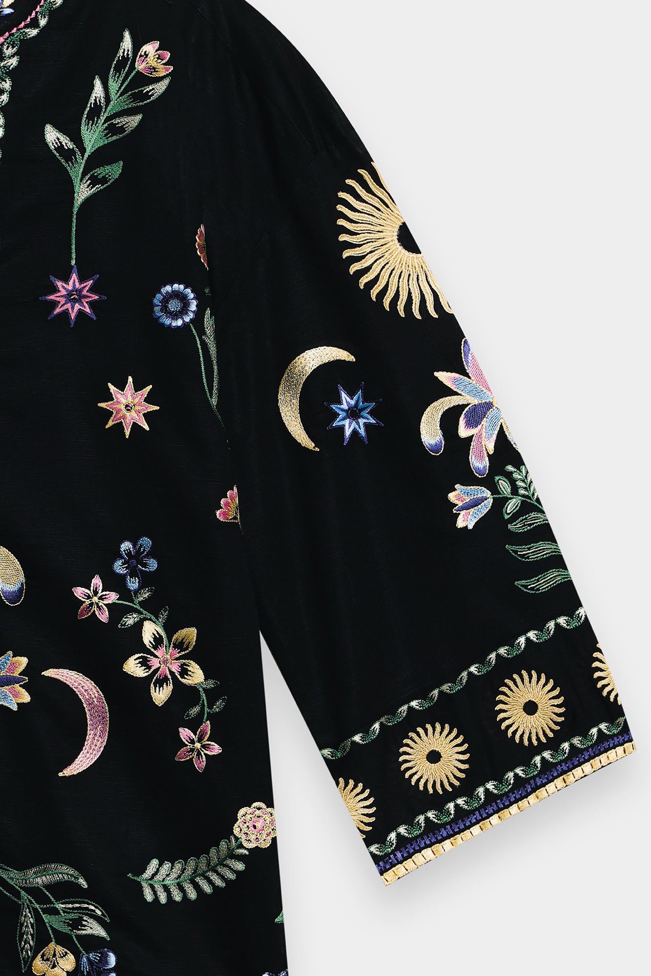 KURTI (S3E119/902/0518) - Image 9