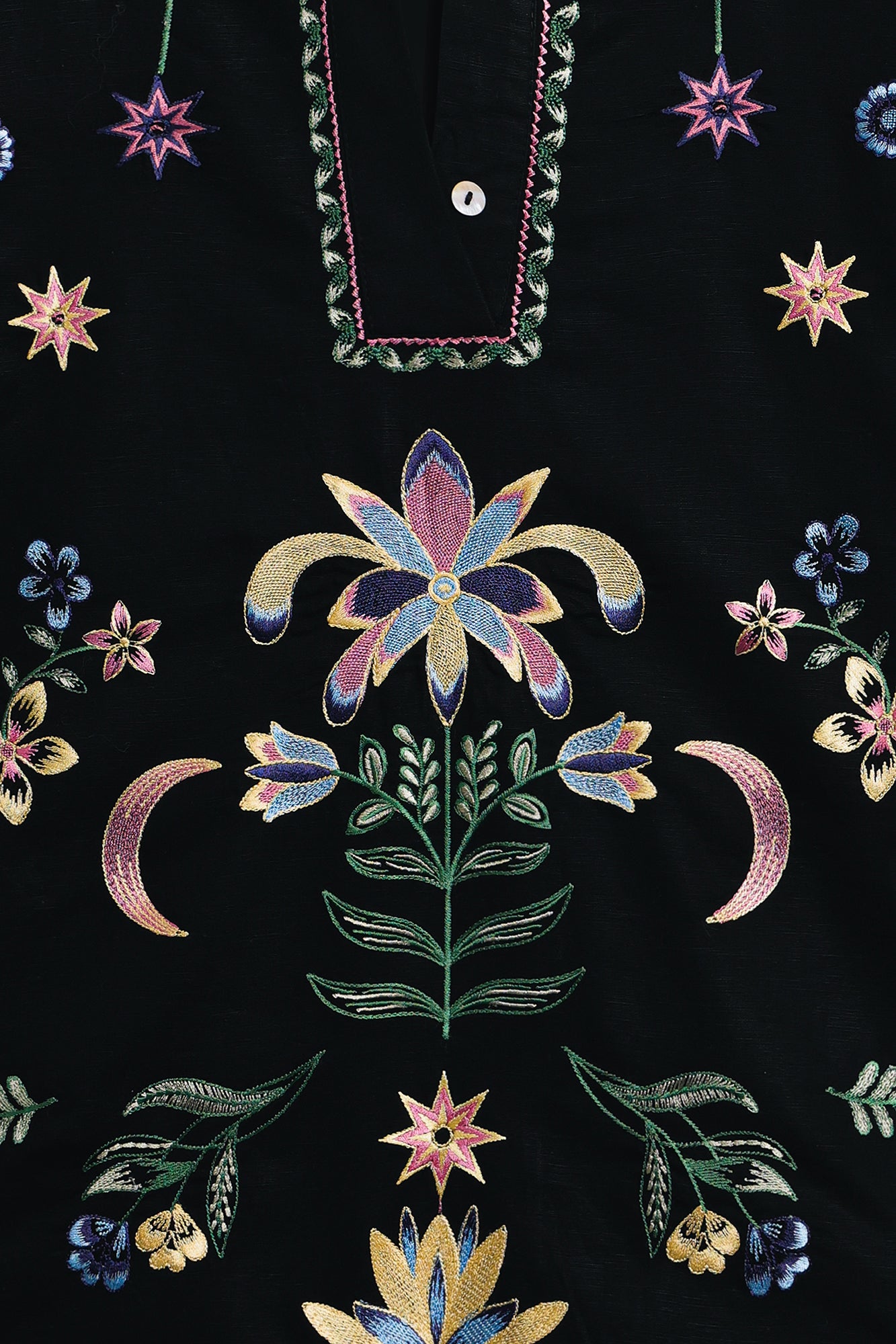 KURTI (S3E119/902/0518) - Image 10