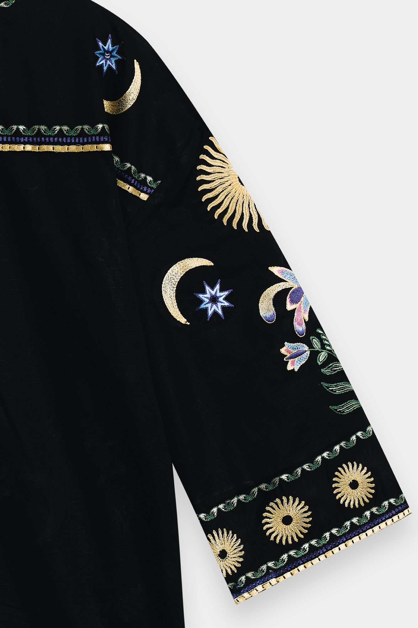 KURTI (S3E119/902/0518) - Image 11