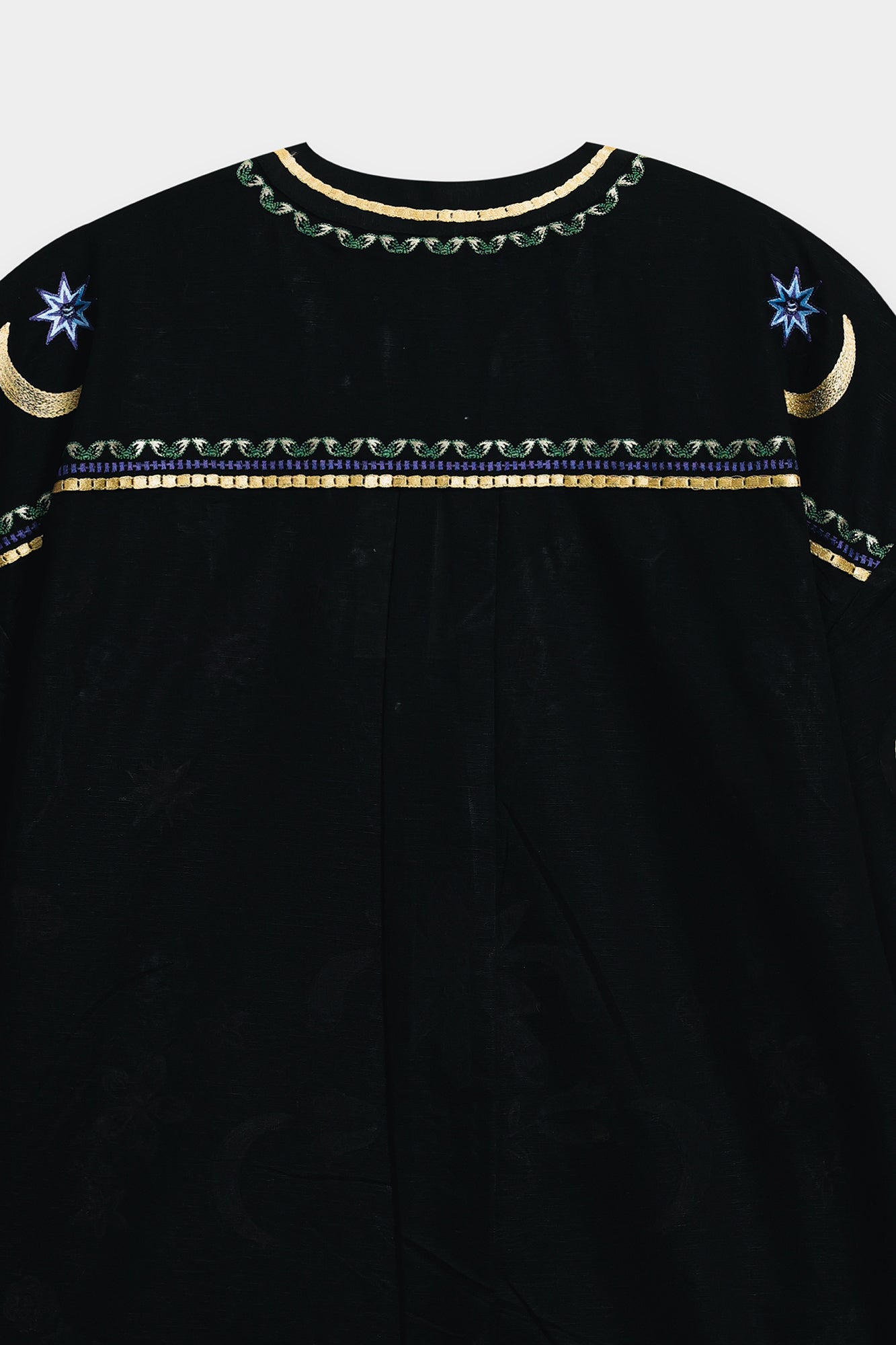 KURTI (S3E119/902/0518) - Image 12