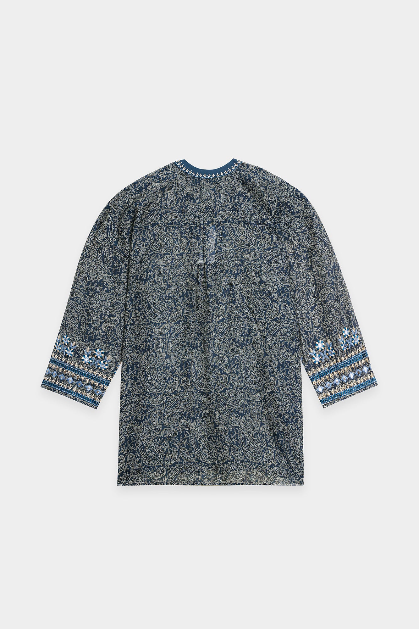 KURTI (S3E119/602/0521) - Image 7