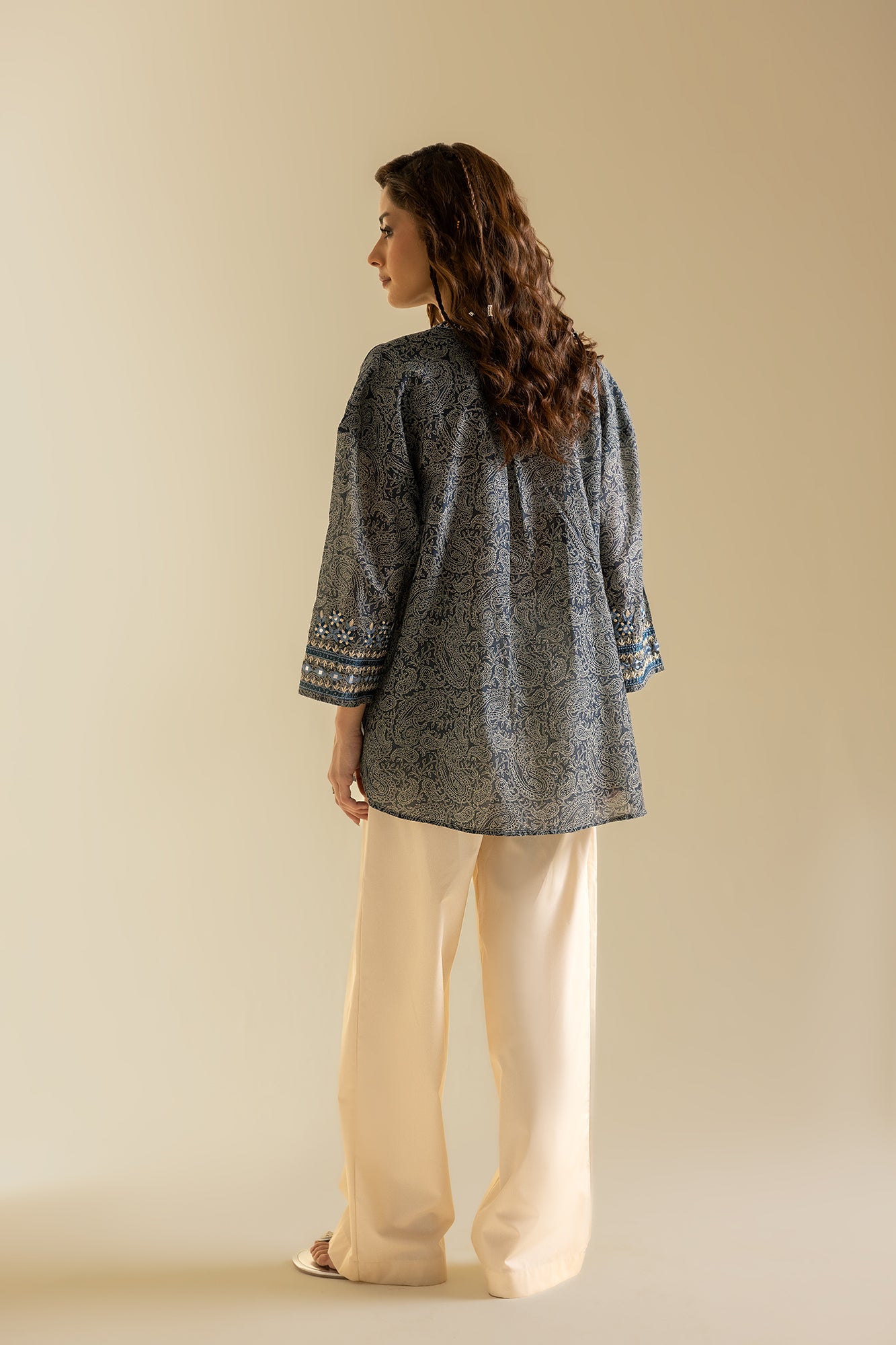 KURTI (S3E119/602/0521) - Image 4
