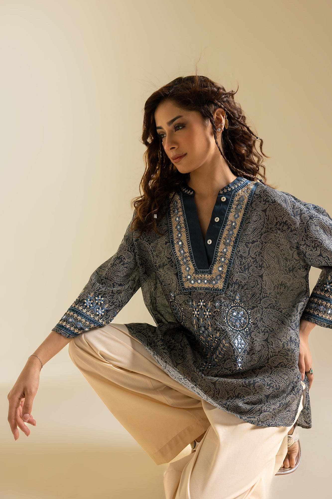 KURTI (S3E119/602/0521) - Image 6