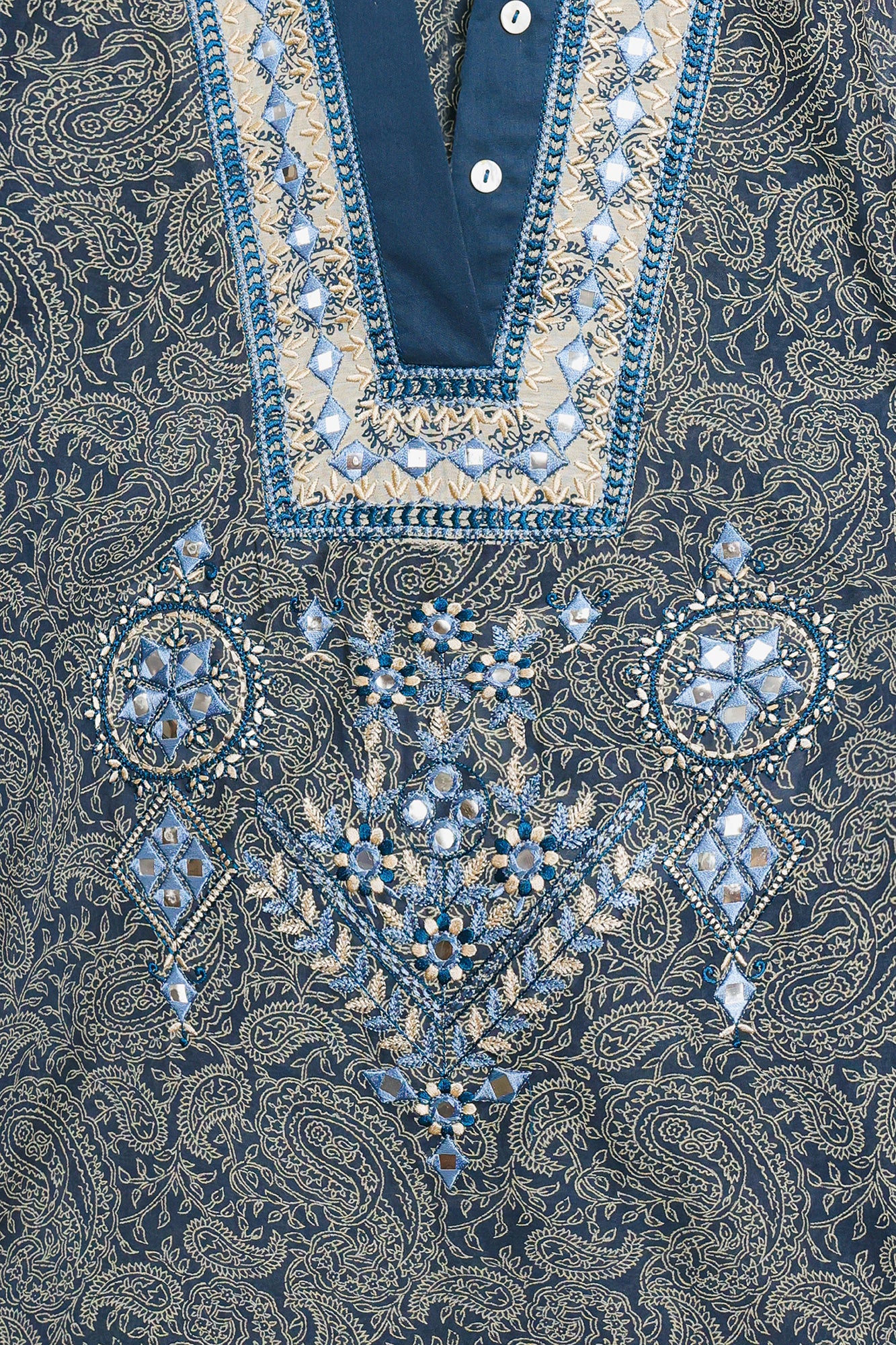 KURTI (S3E119/602/0521) - Image 8