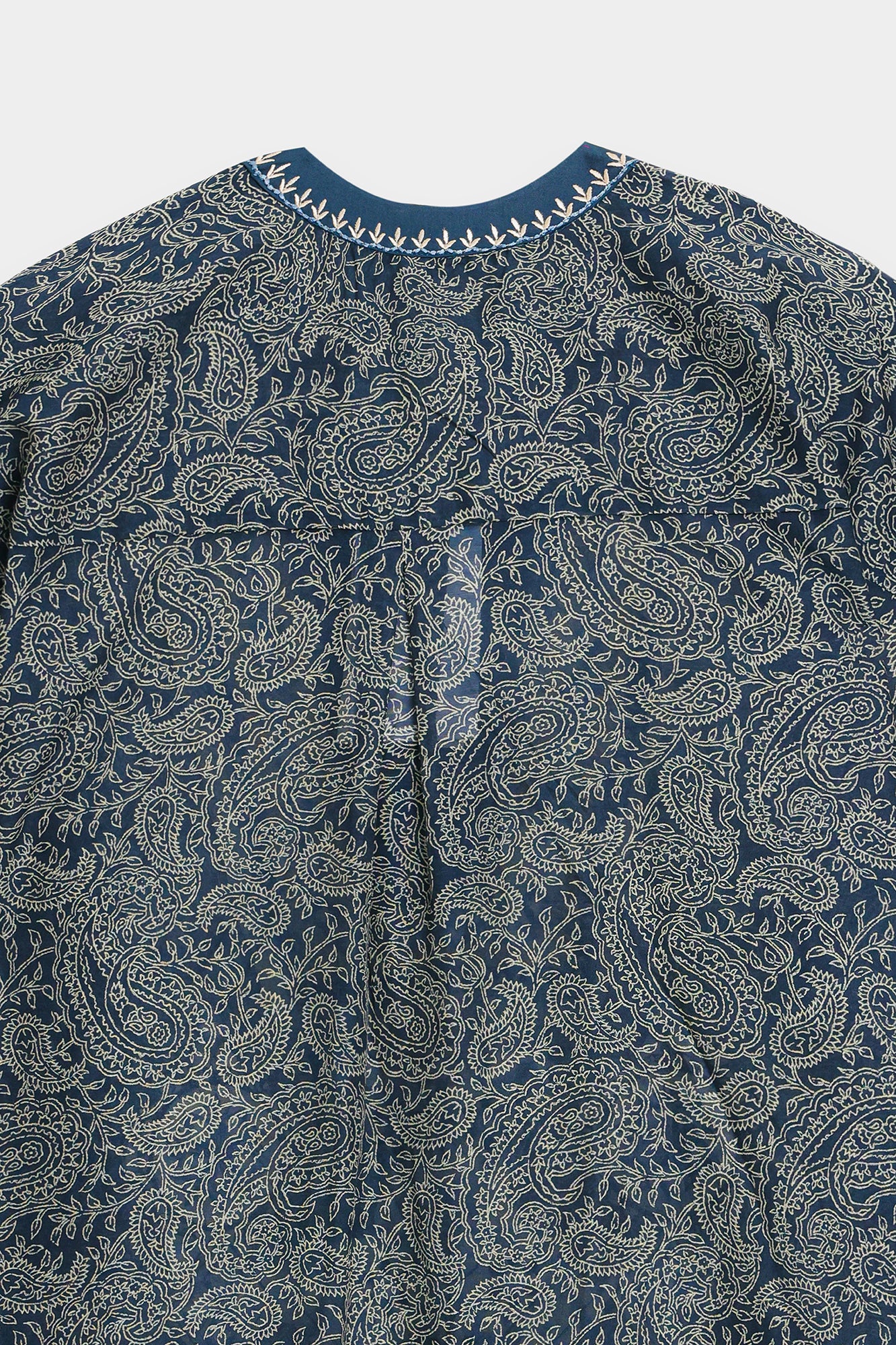 KURTI (S3E119/602/0521) - Image 11
