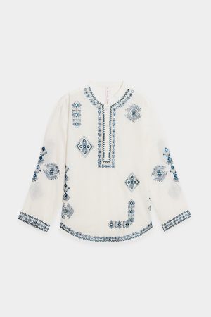 SHIRT (S3E0525/119/006)