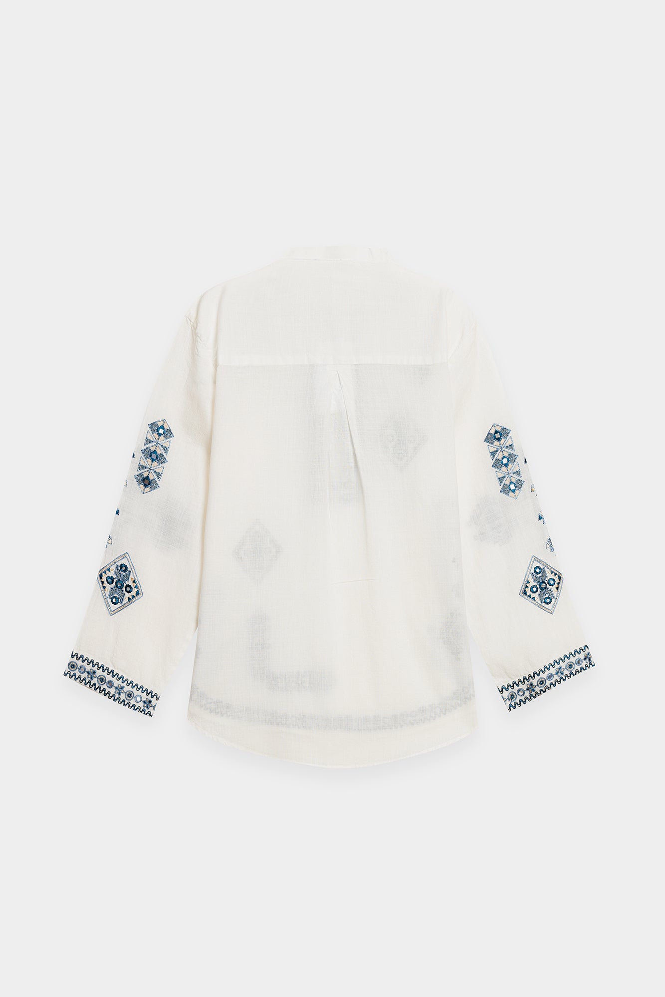 SHIRT (S3E0525/119/006) - Image 7