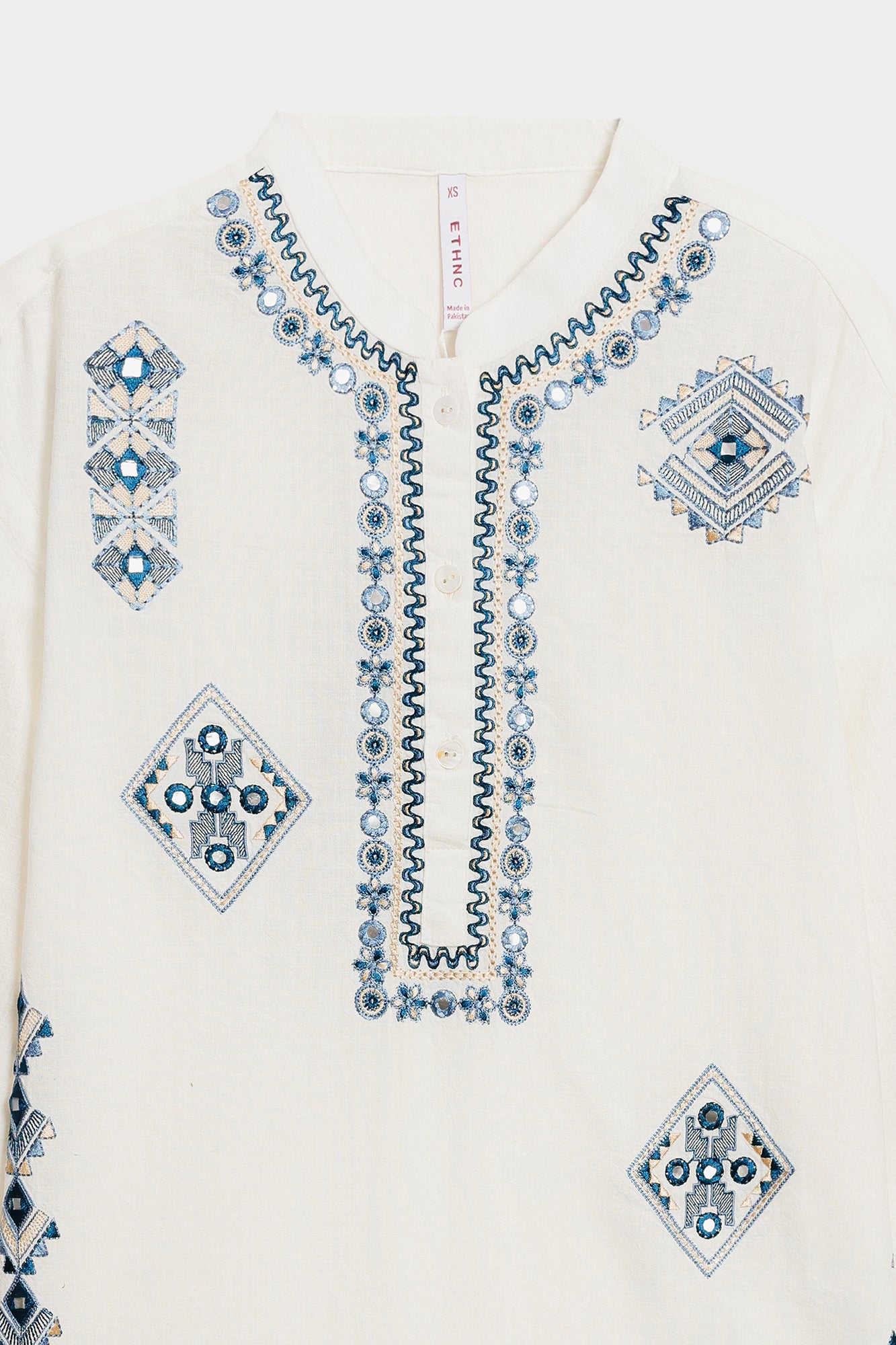 SHIRT (S3E0525/119/006) - Image 11