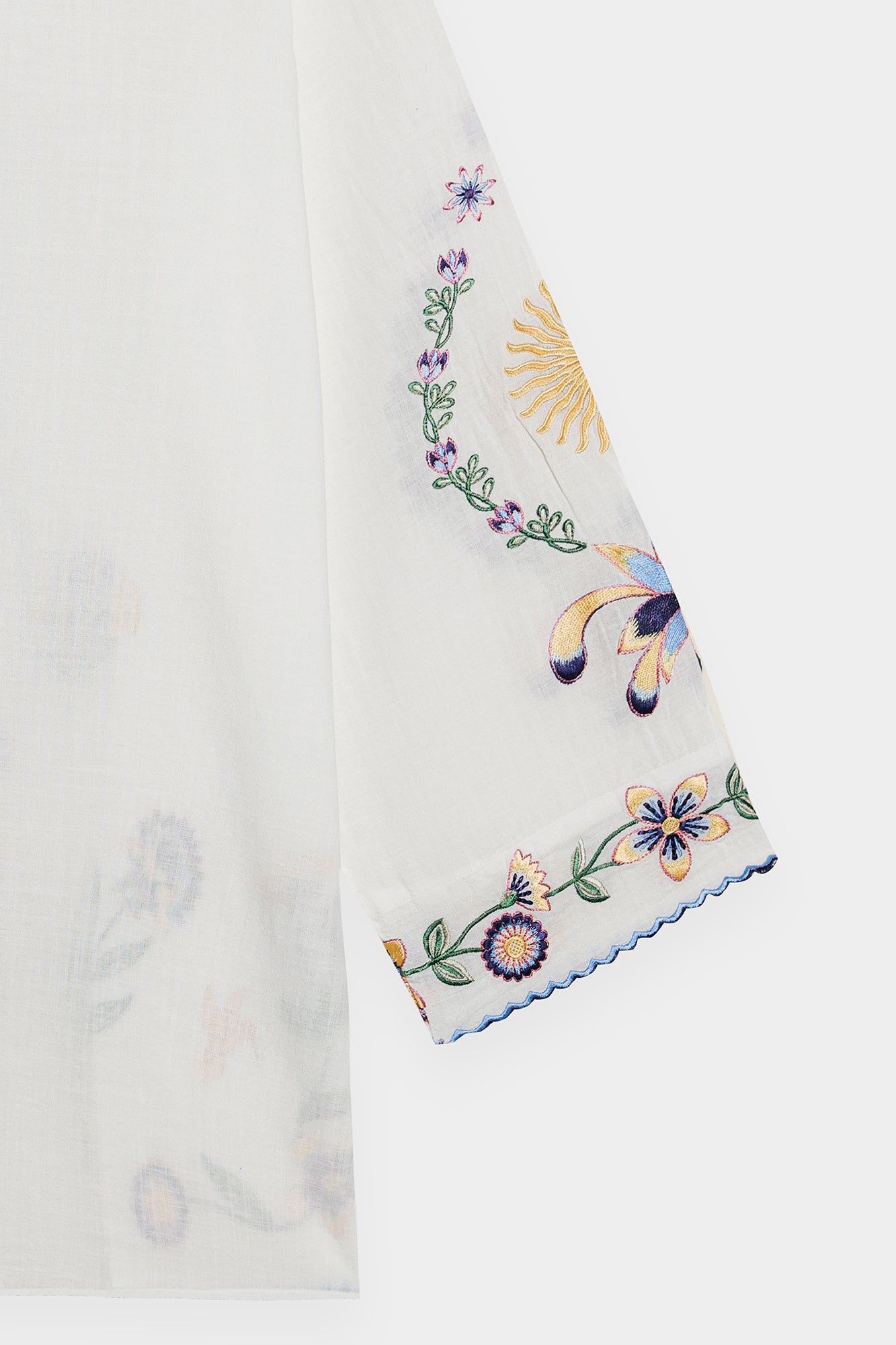 DRESS (S3E0541/119/001) - Image 10