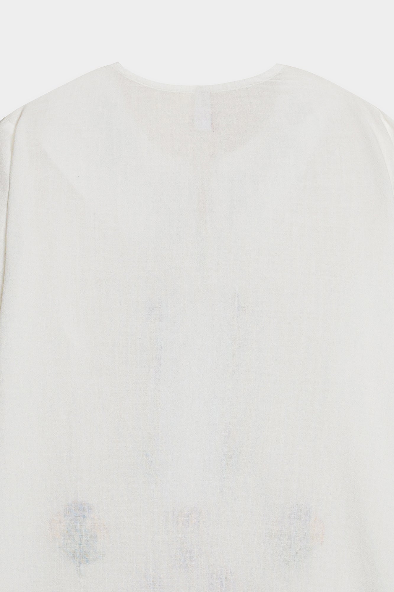 DRESS (S3E0541/119/001) - Image 11