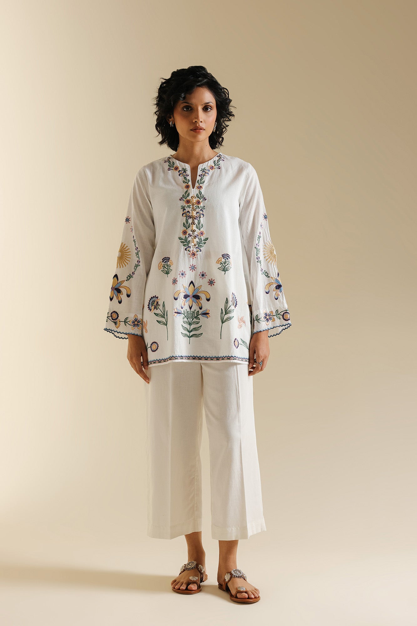 DRESS (S3E0541/119/001) - Image 2