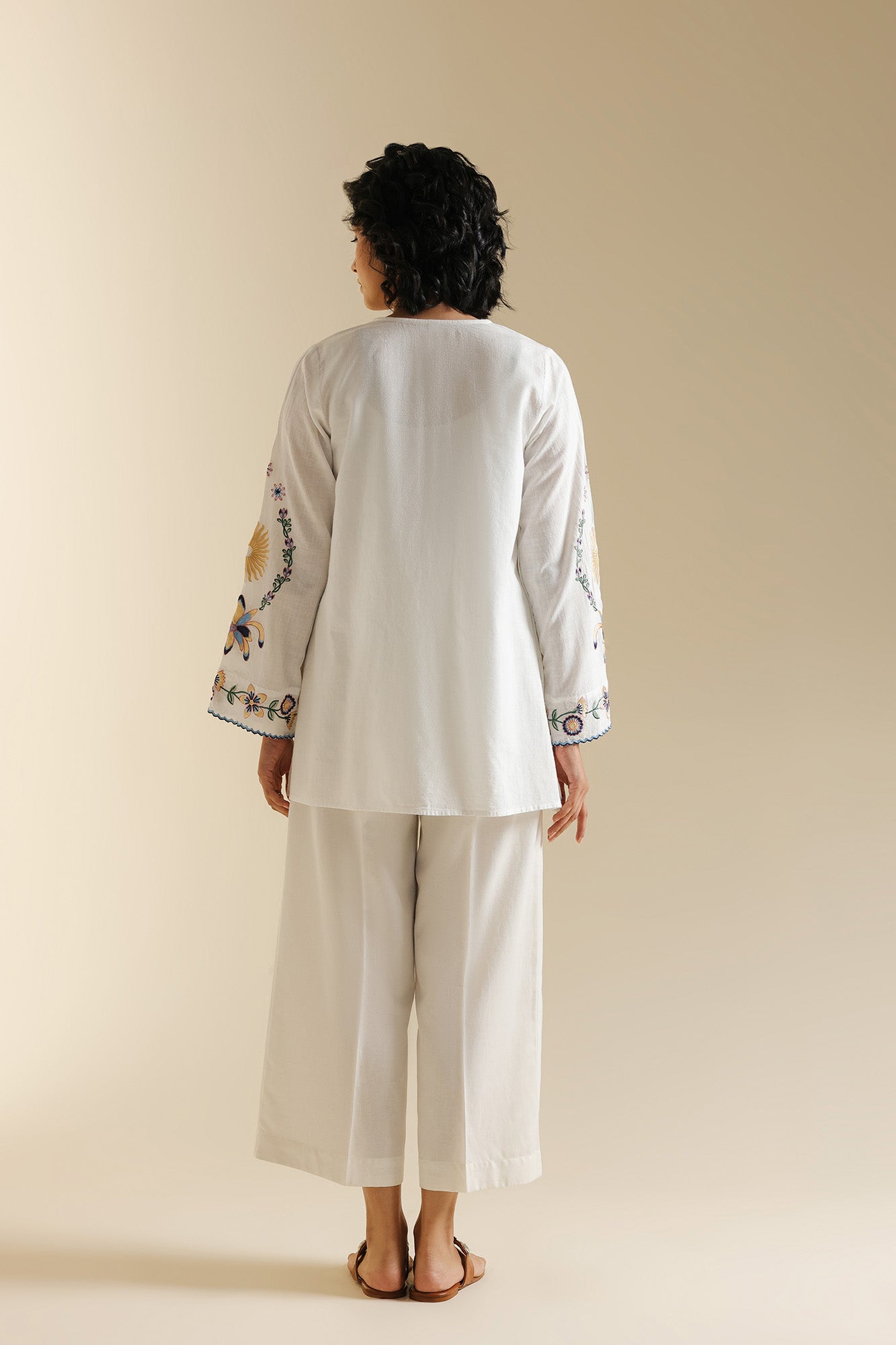 DRESS (S3E0541/119/001) - Image 4