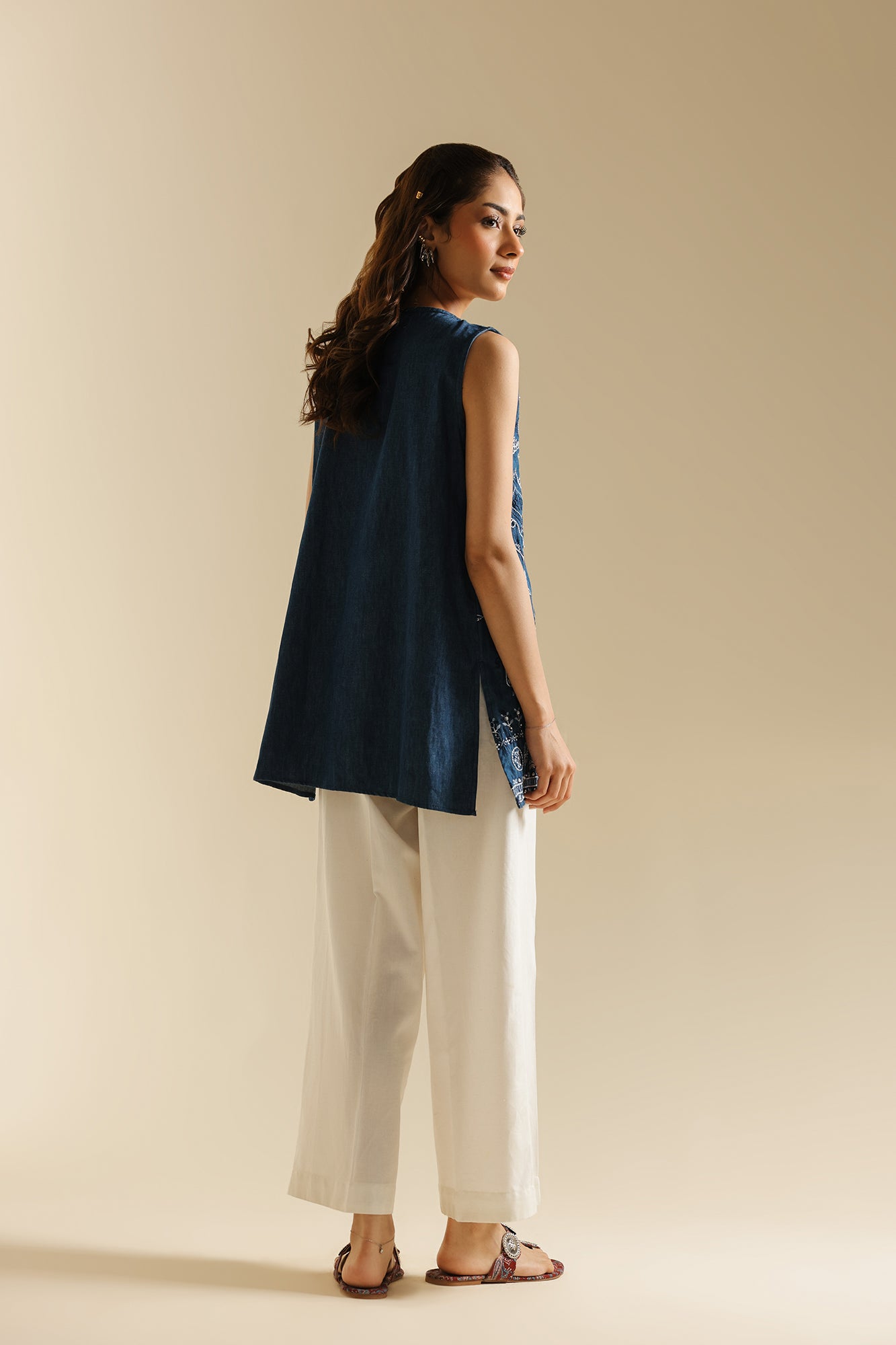 TOP (S3E119/619/0543) - Image 5