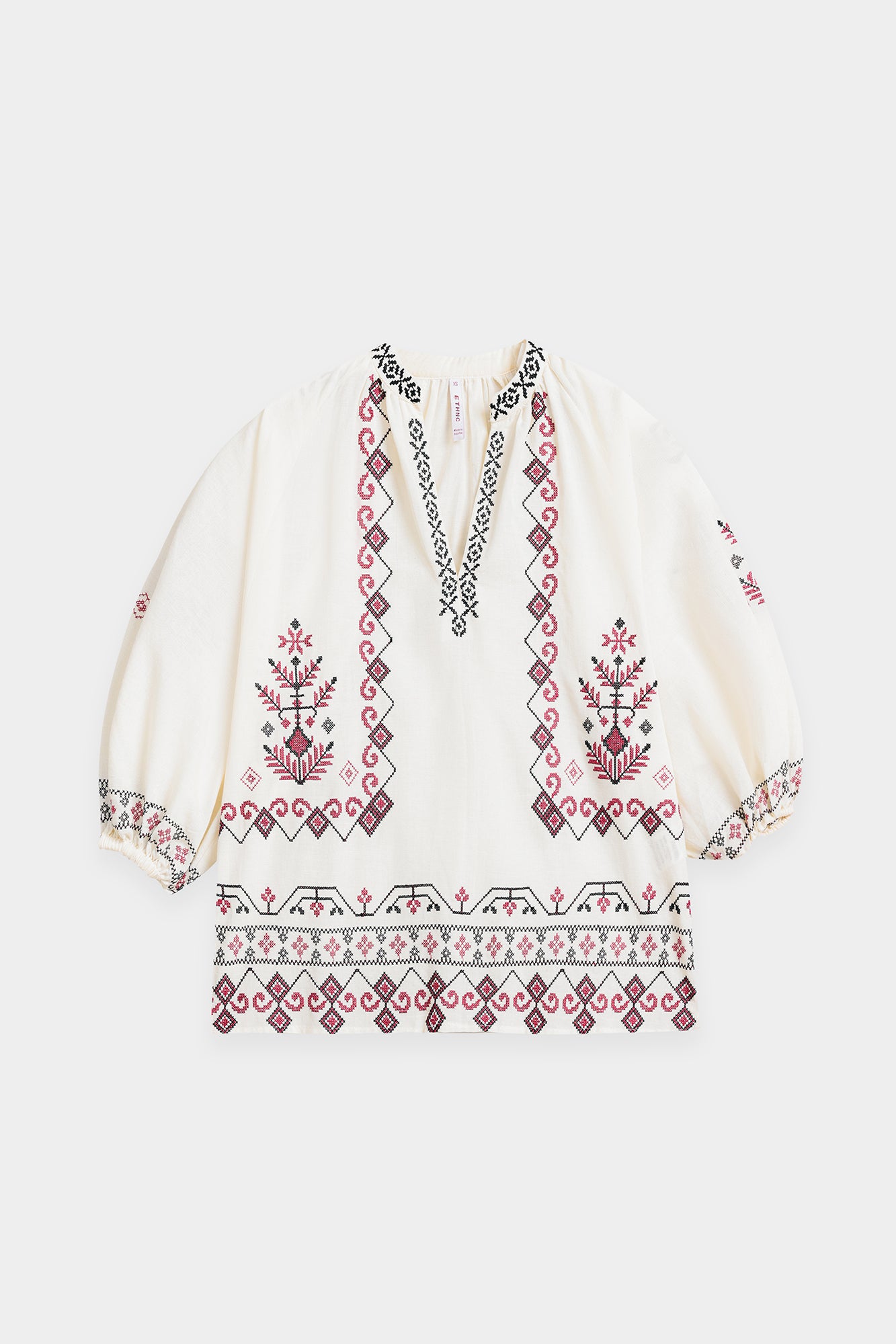 KURTI (S4E0558/119/005)