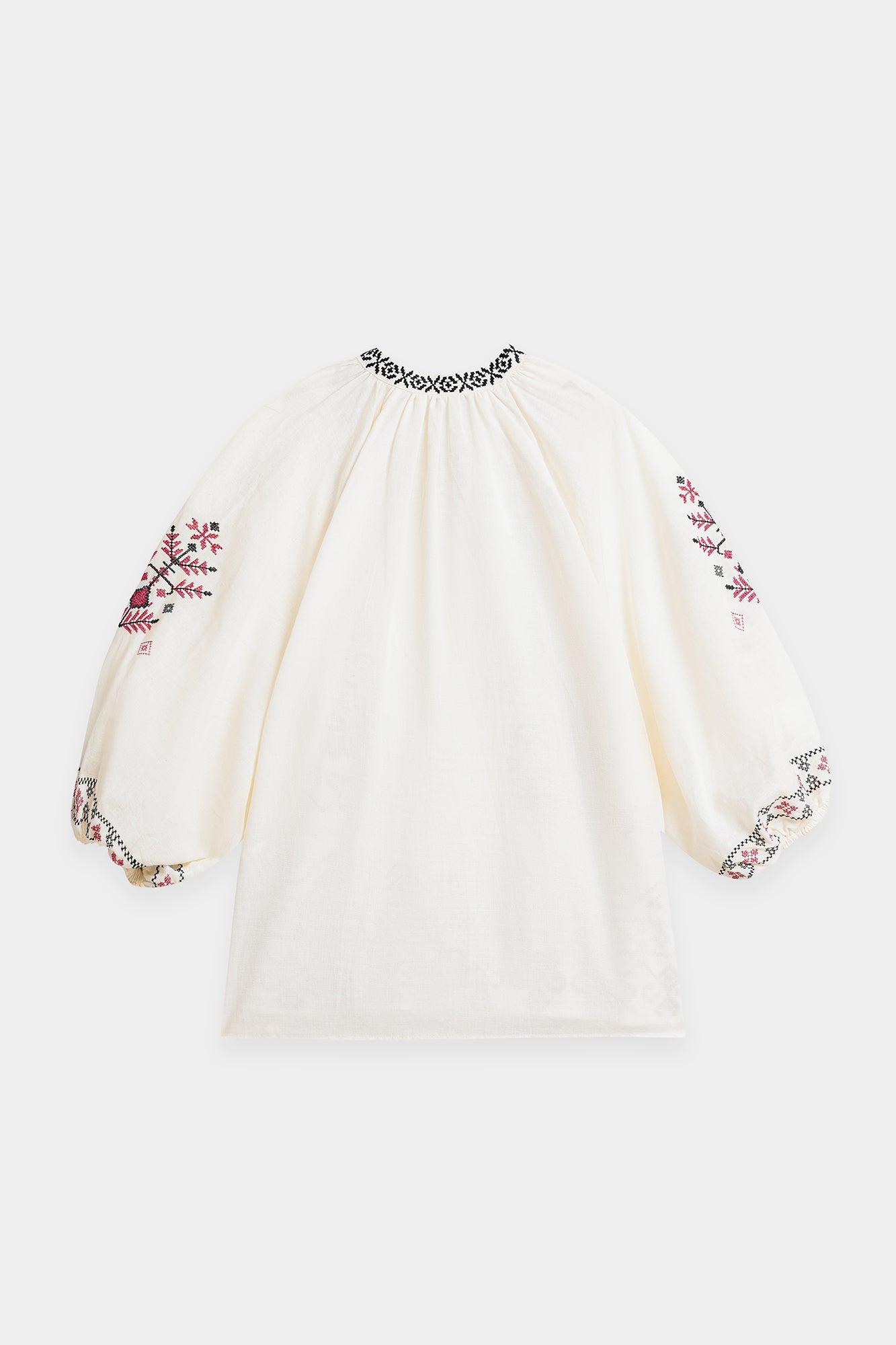 KURTI (S4E0558/119/005) - Image 7