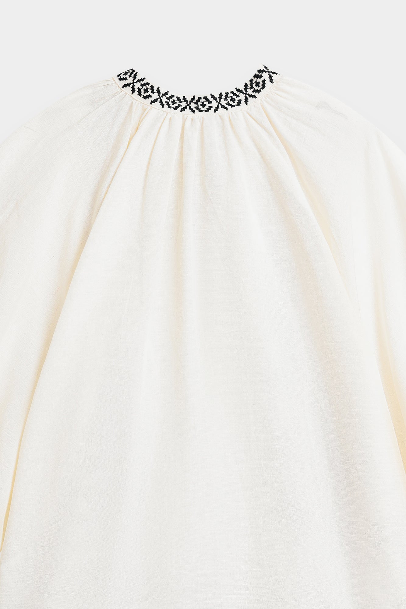 KURTI (S4E0558/119/005) - Image 10