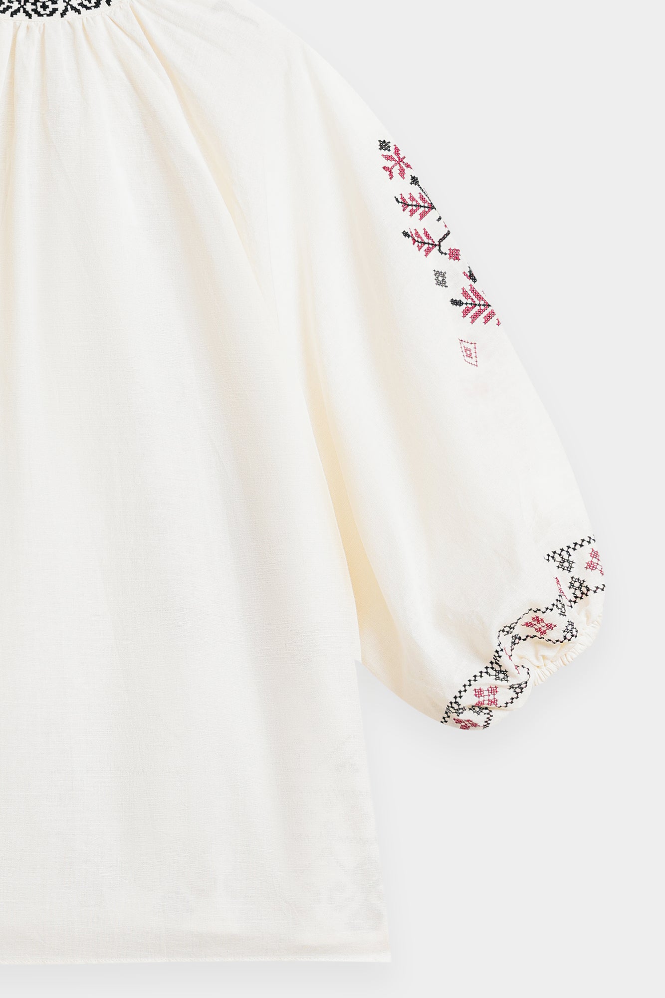 KURTI (S4E0558/119/005) - Image 11
