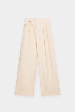 TROUSER (S4E0560/119/002)