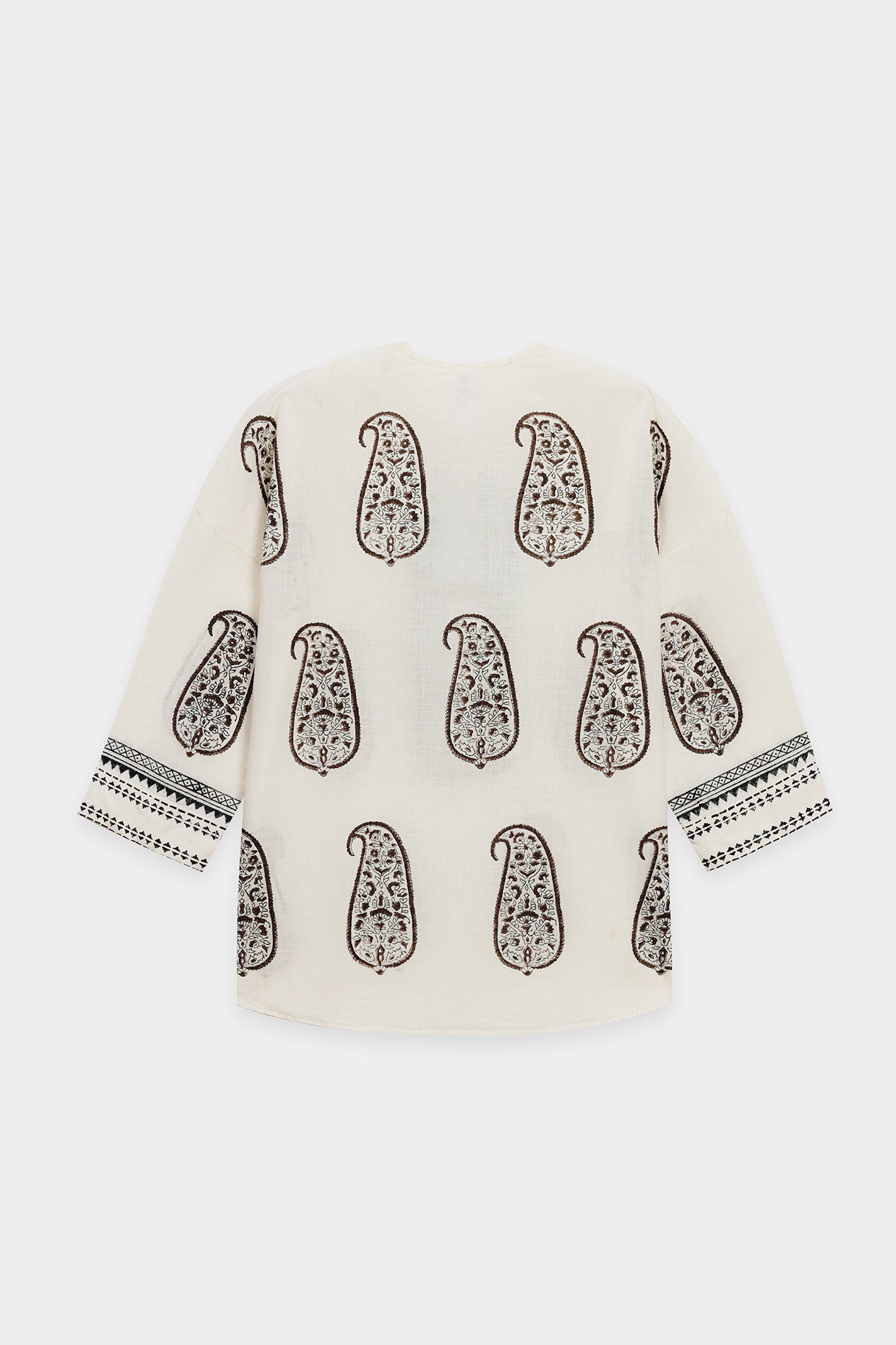 KURTI (S4E0568/119/001) - Image 7