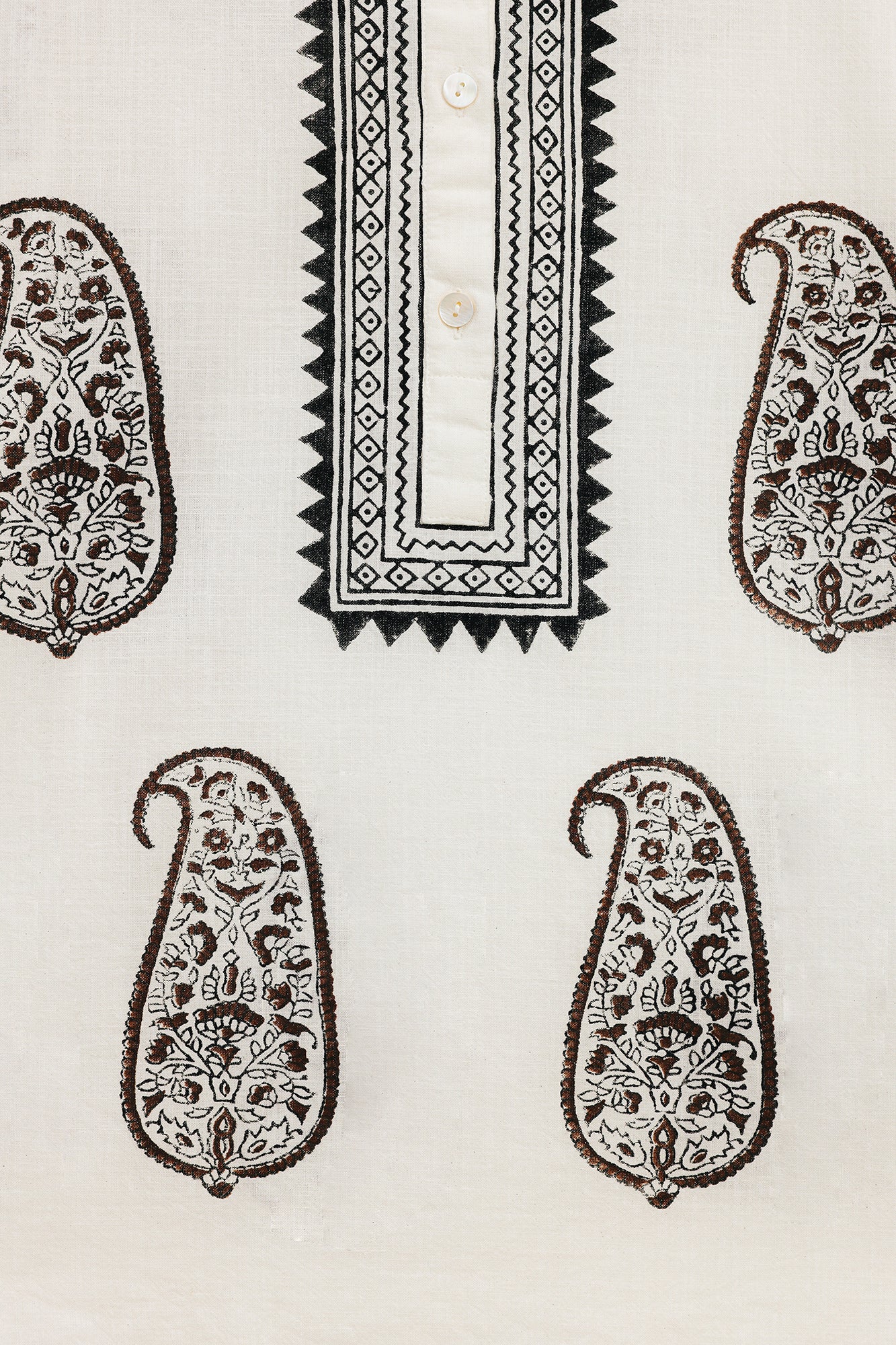 KURTI (S4E0568/119/001) - Image 8