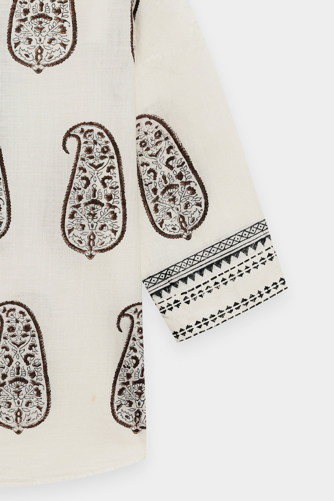 KURTI (S4E0568/119/001) - Image 10