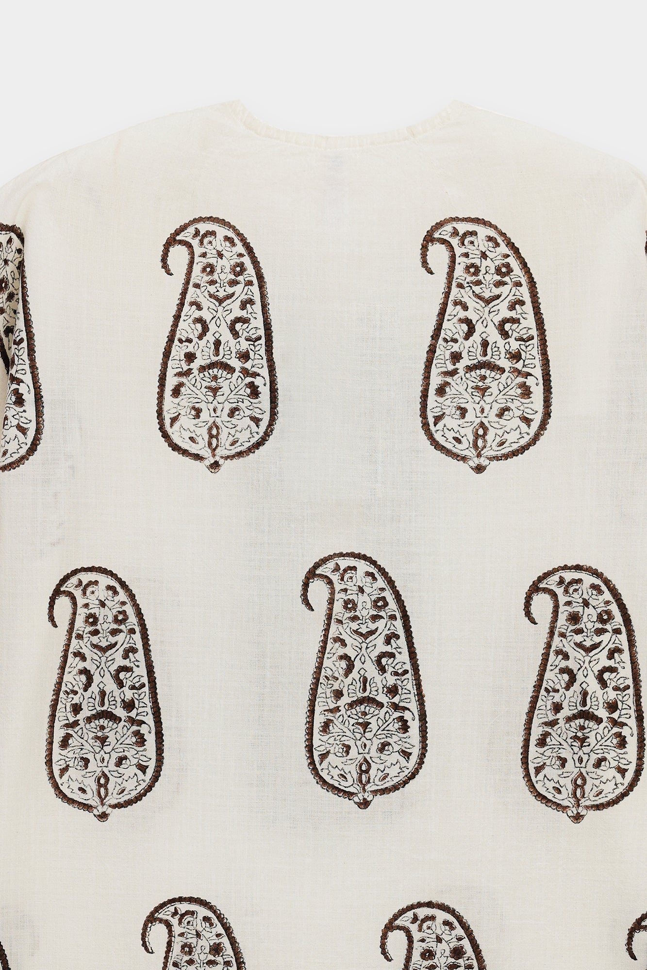 KURTI (S4E0568/119/001) - Image 11