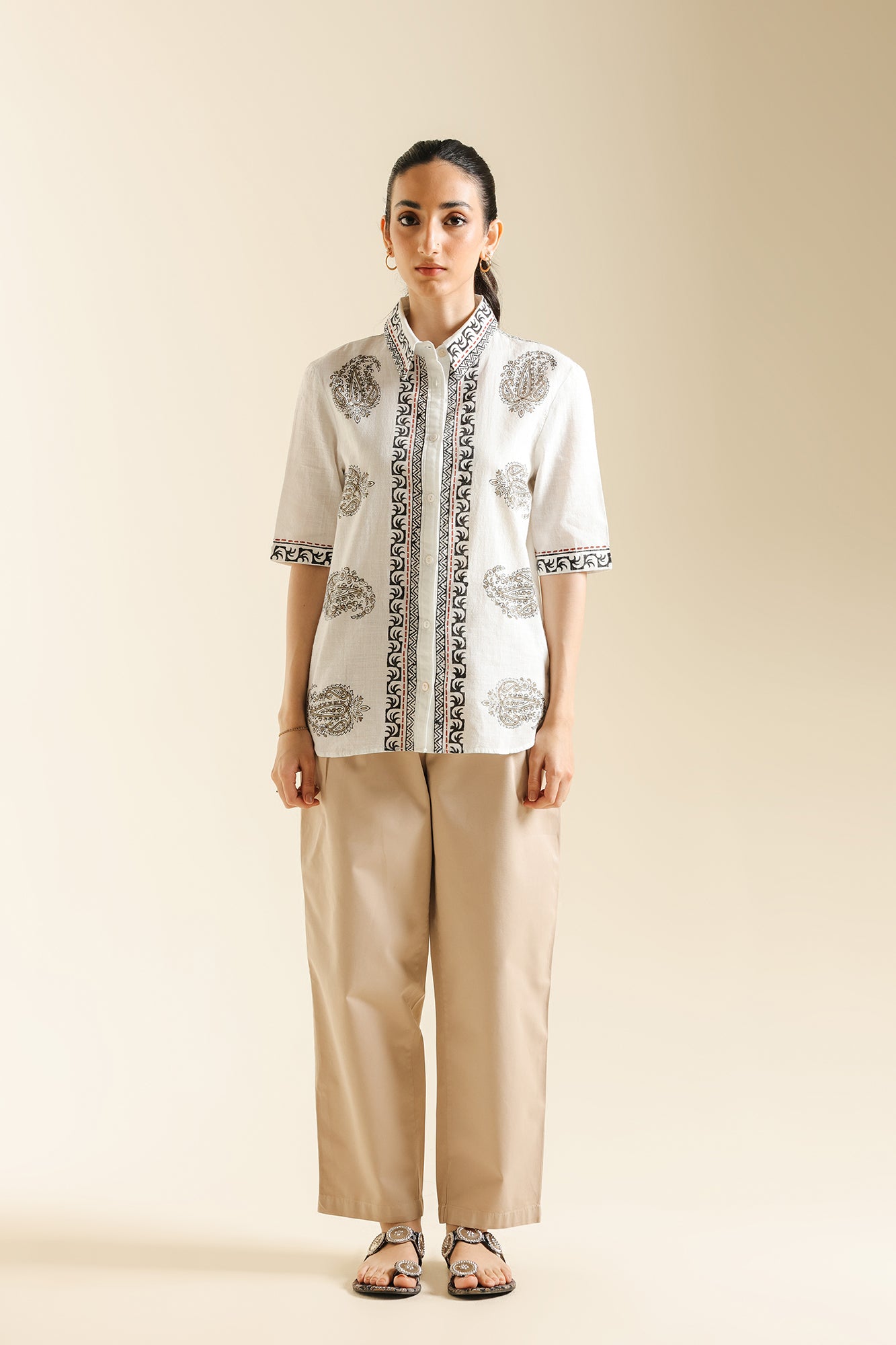KURTI (S4E0571/119/001) - Image 2