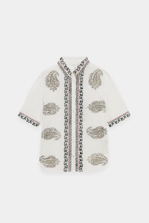 KURTI (S4E0571/119/001)