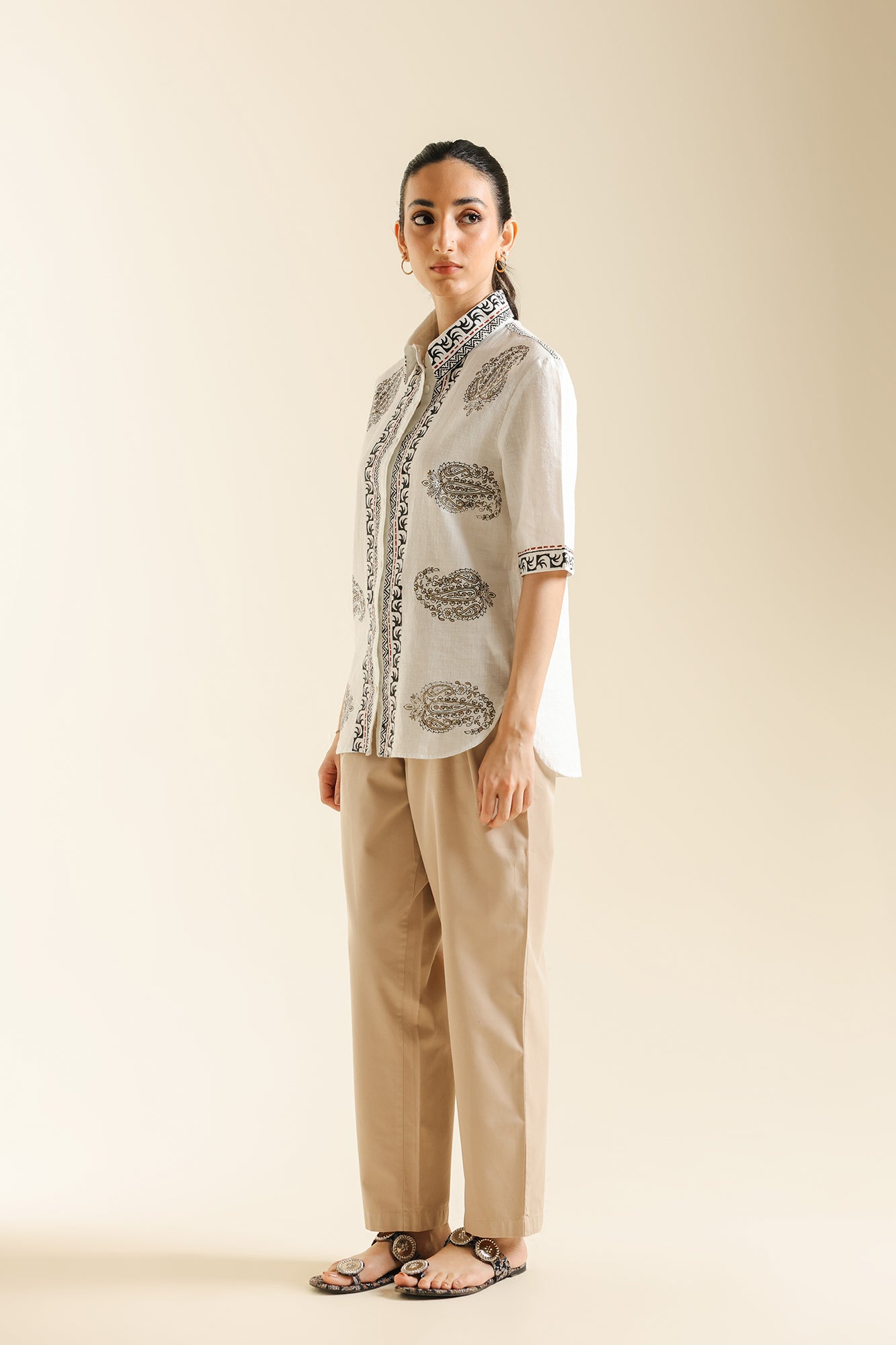 KURTI (S4E0571/119/001) - Image 3