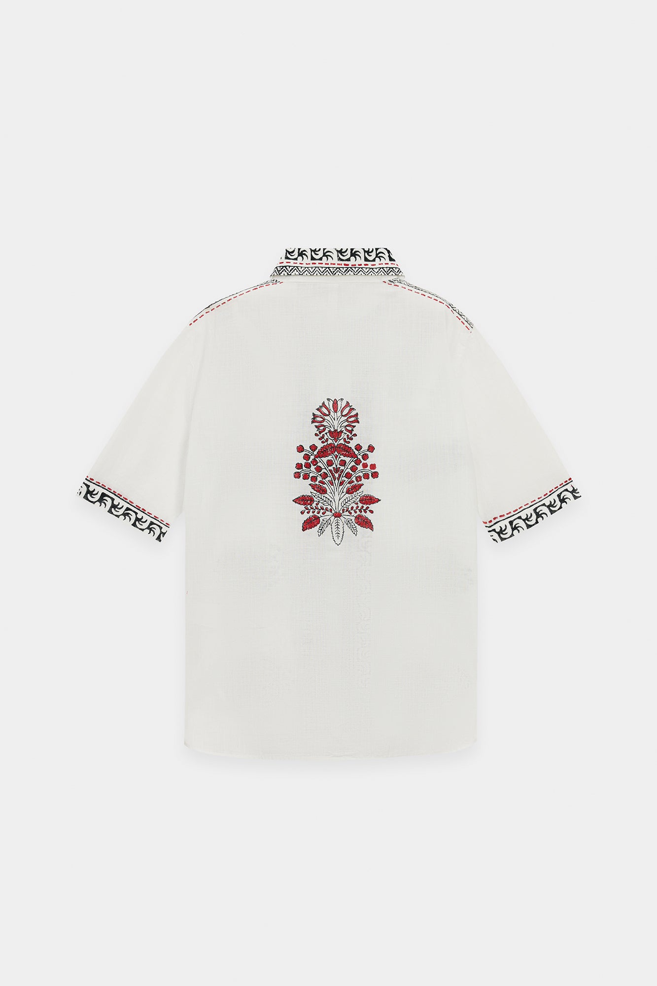 KURTI (S4E0571/119/001) - Image 5