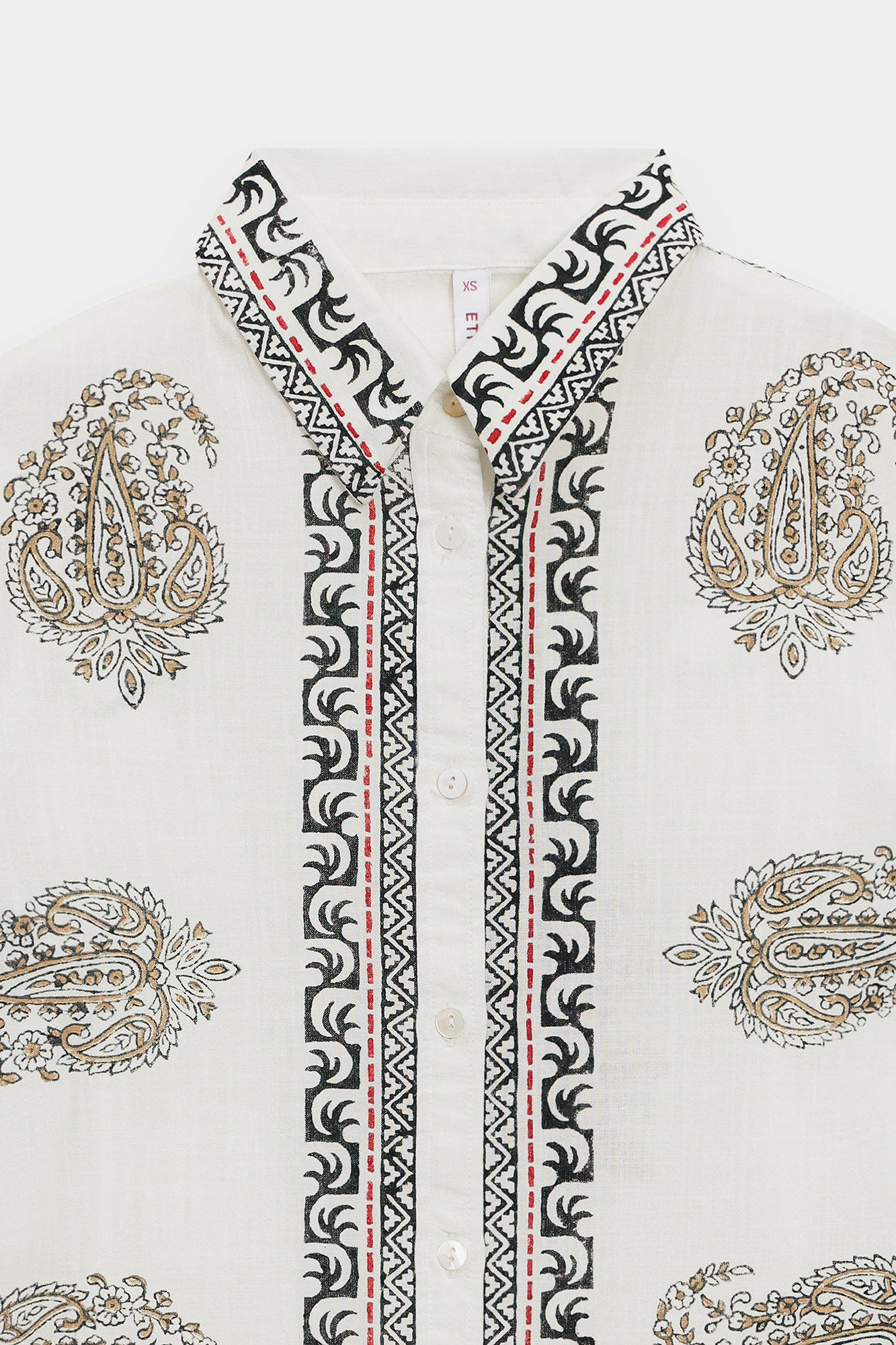 KURTI (S4E0571/119/001) - Image 6