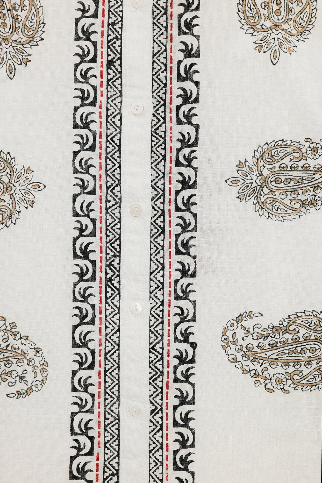 KURTI (S4E0571/119/001) - Image 7