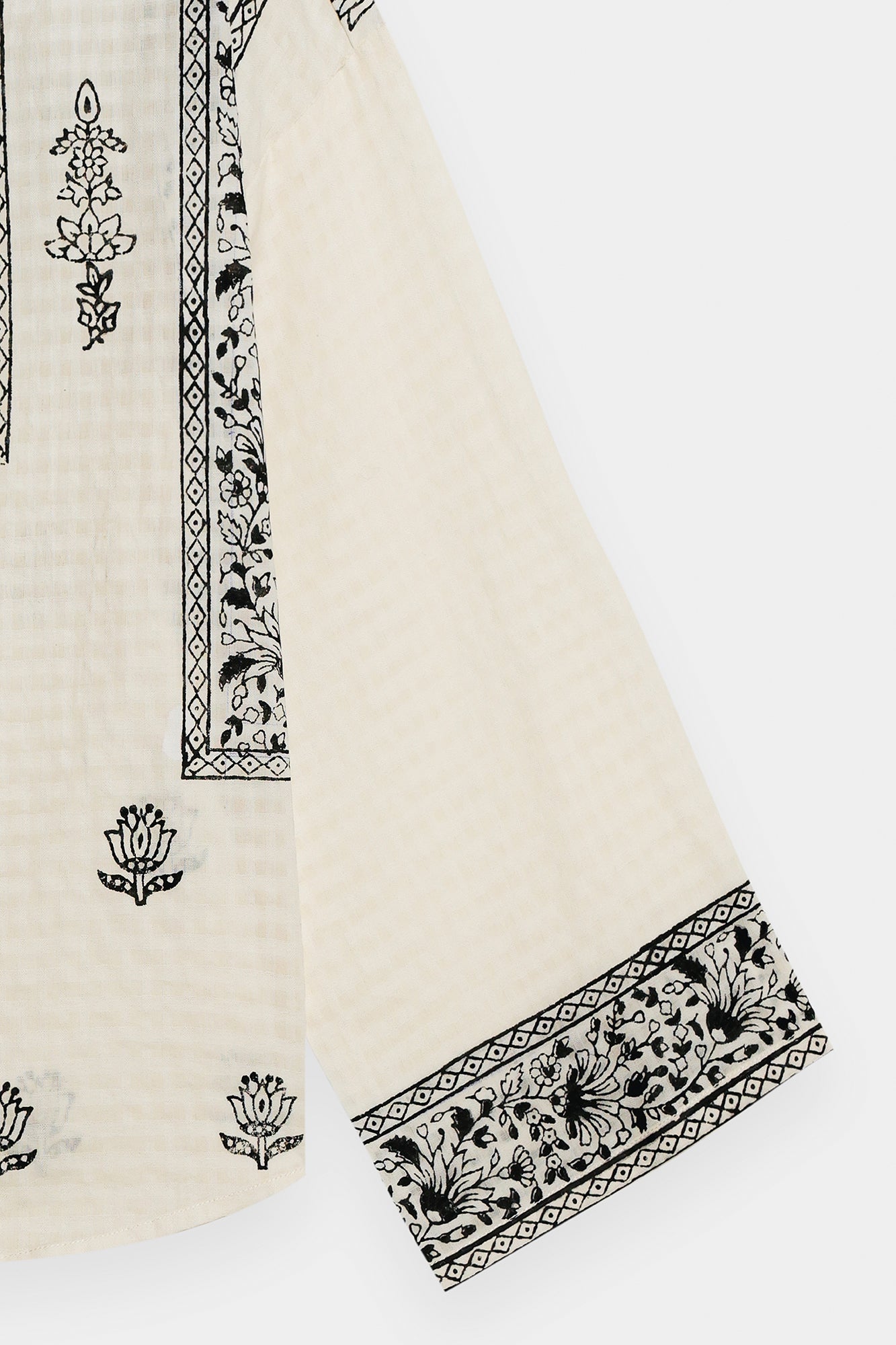 KURTI (S4E0572/119/001) - Image 8