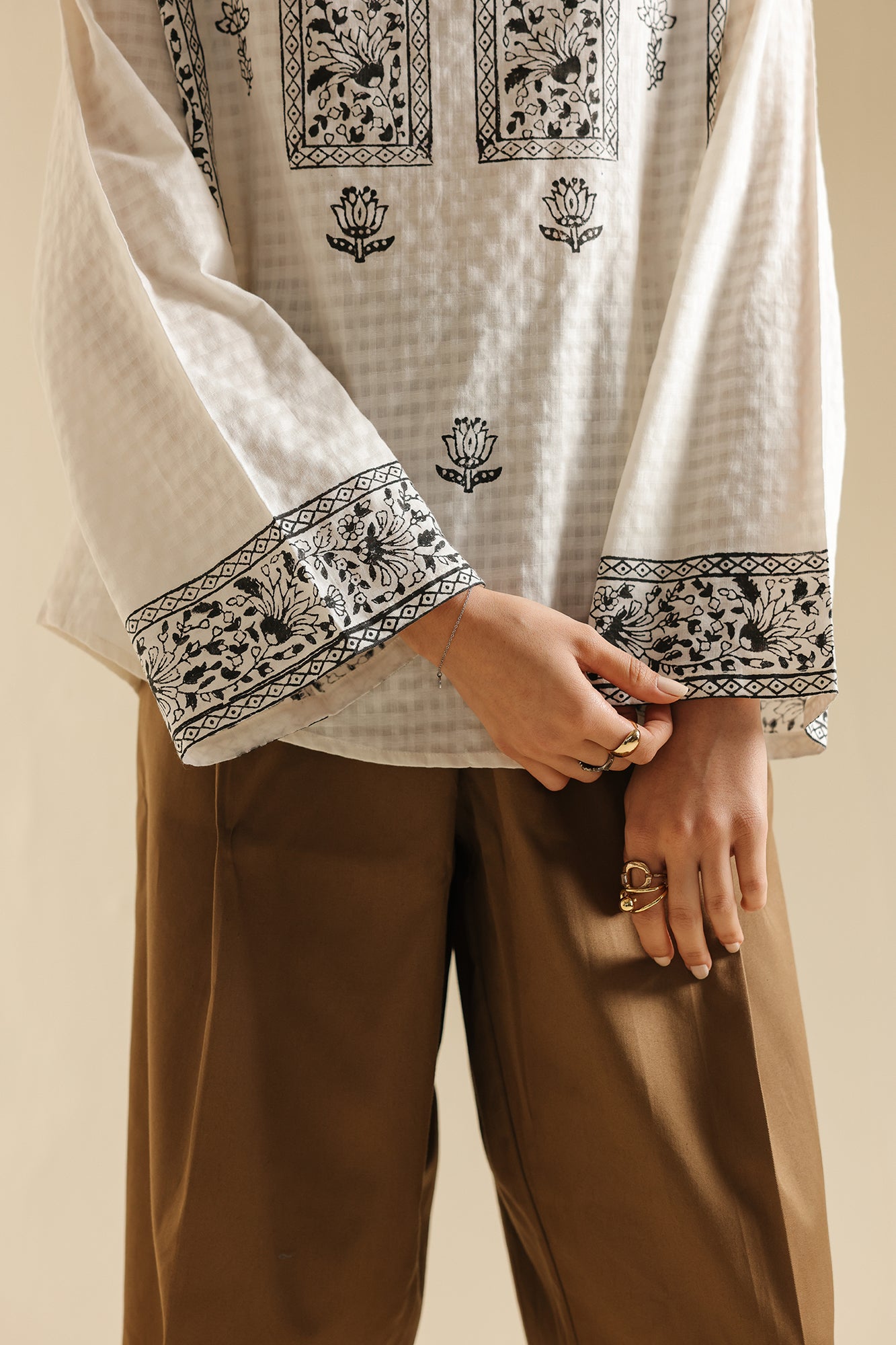 KURTI (S4E0572/119/001) - Image 6