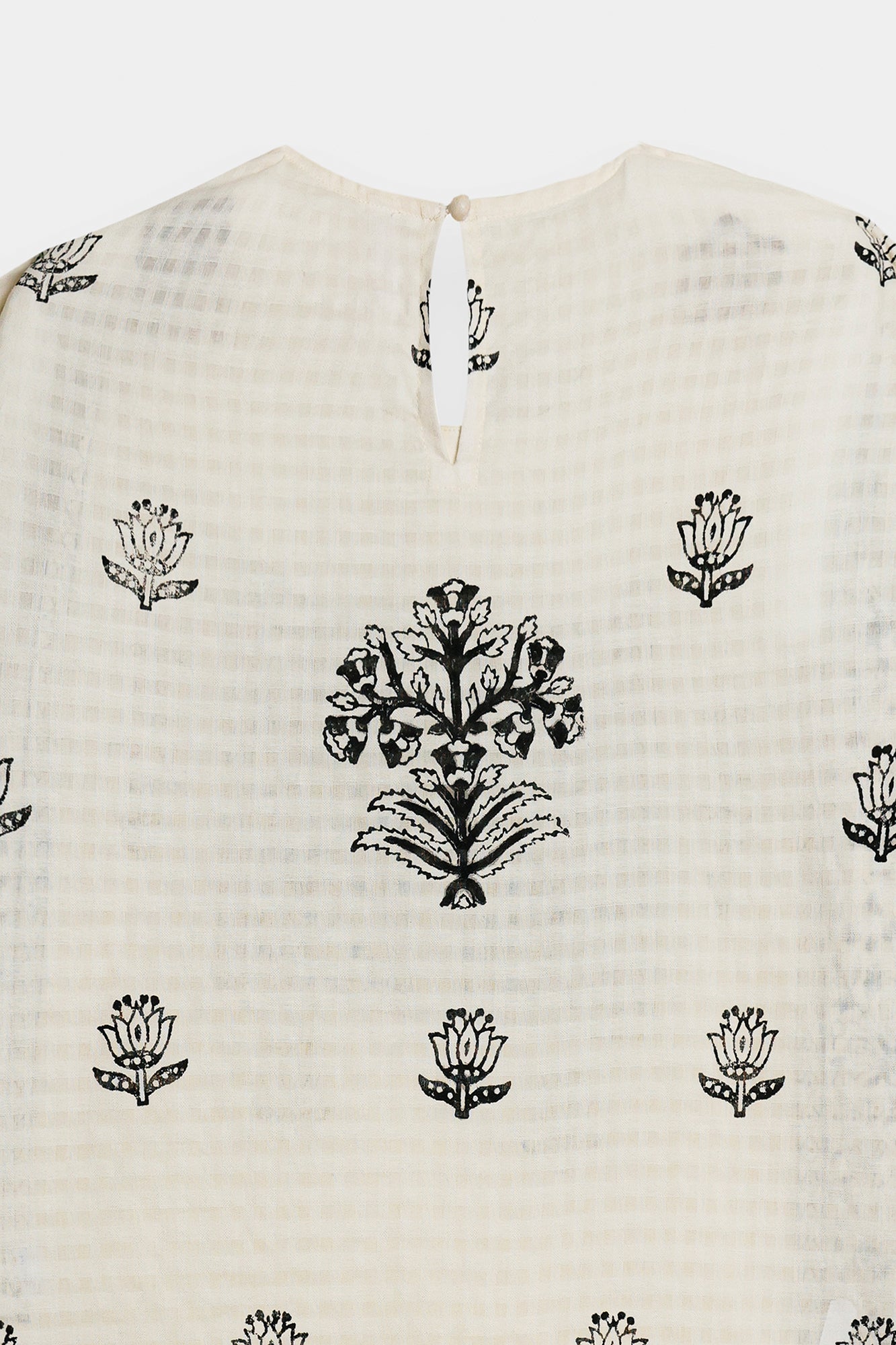 KURTI (S4E0572/119/001) - Image 11