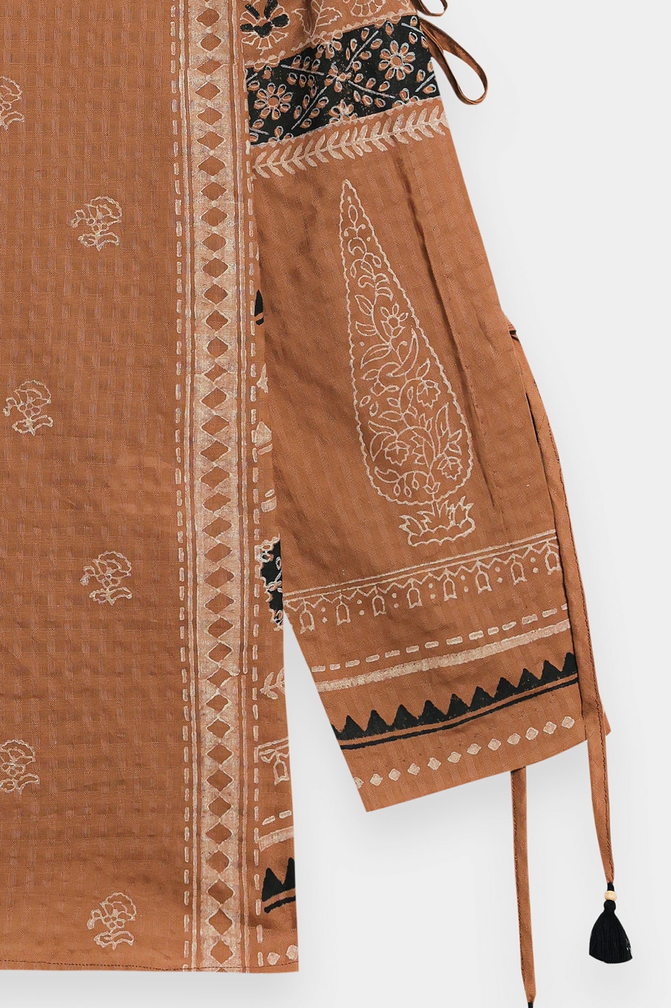KURTI (S4E0574/119/806) - Image 3