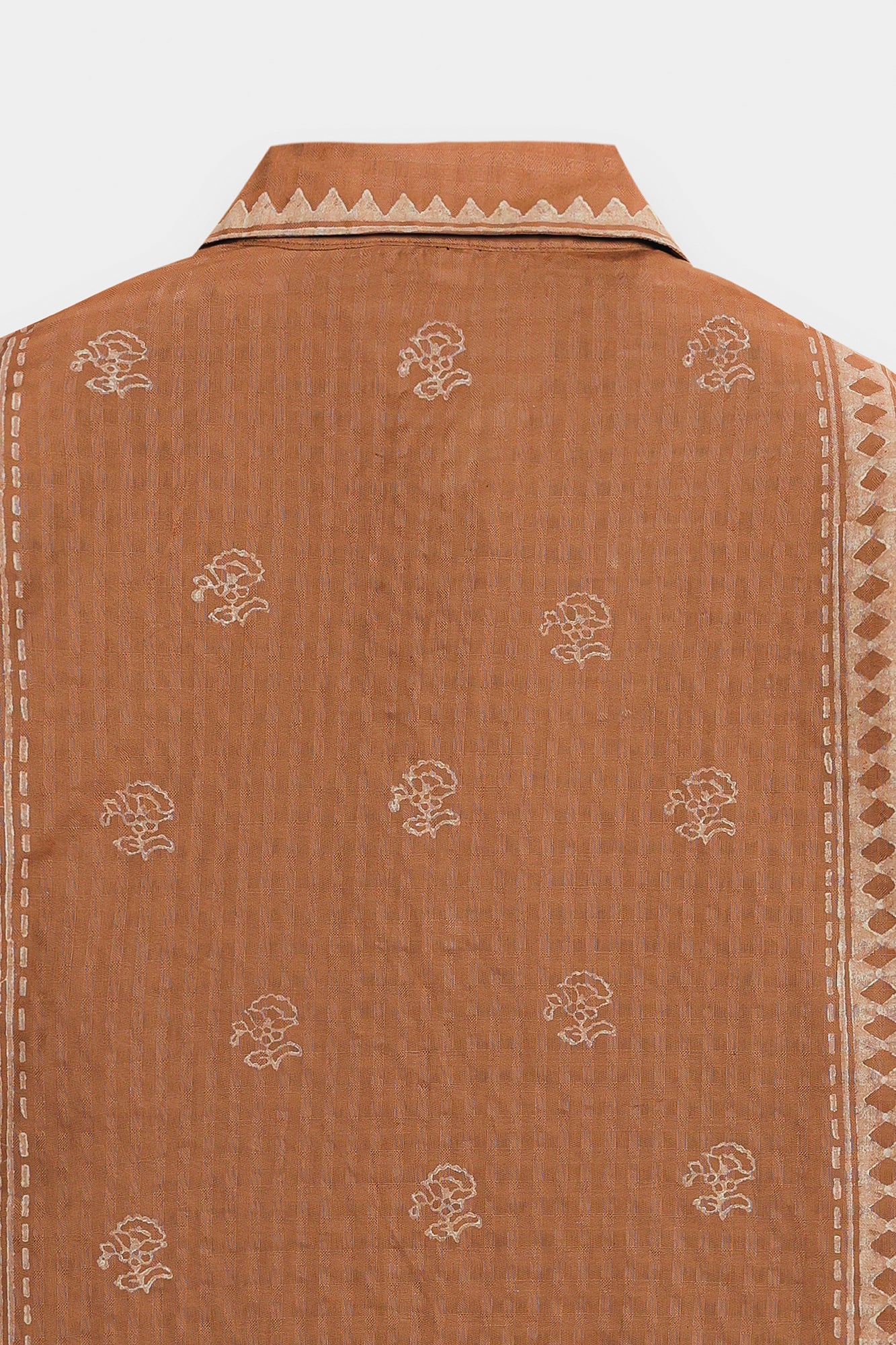 KURTI (S4E0574/119/806) - Image 10