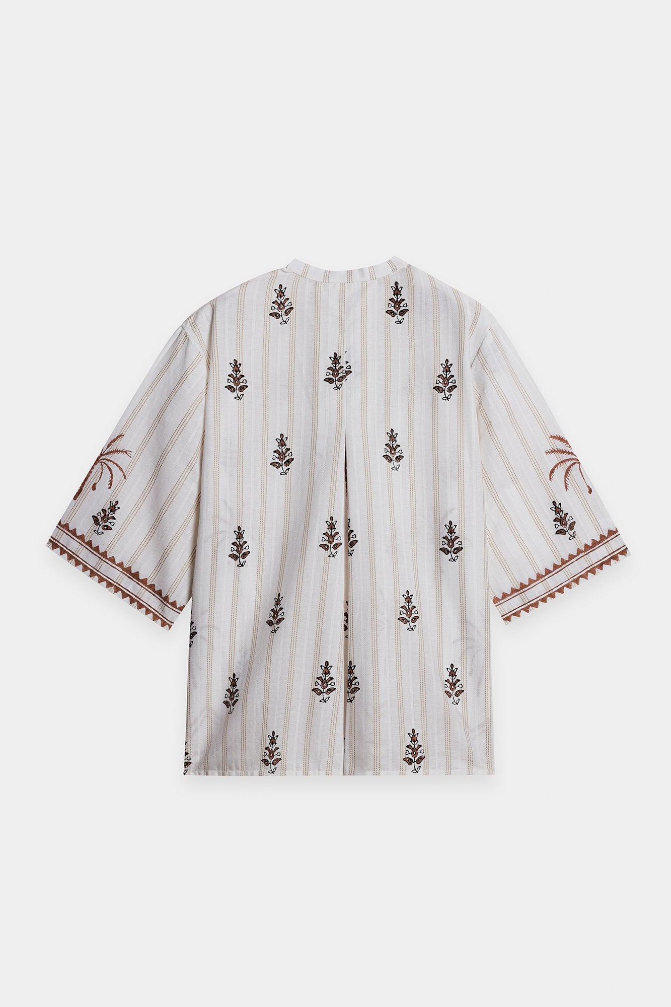 KURTI (S4E0580/119/001) - Image 10
