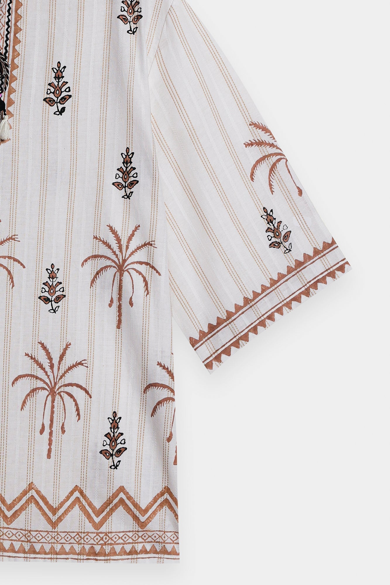 KURTI (S4E0580/119/001) - Image 11