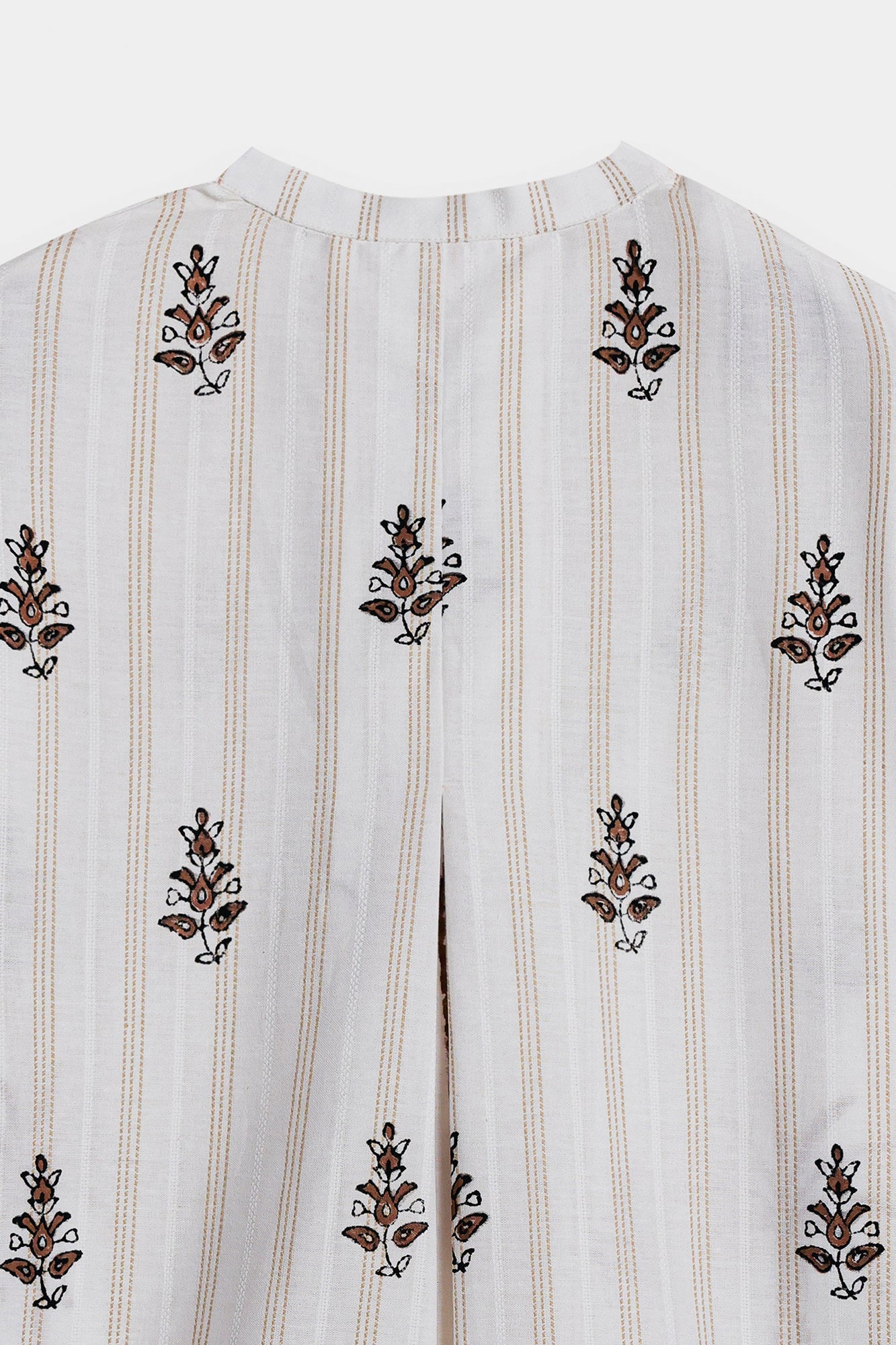 KURTI (S4E0580/119/001) - Image 9