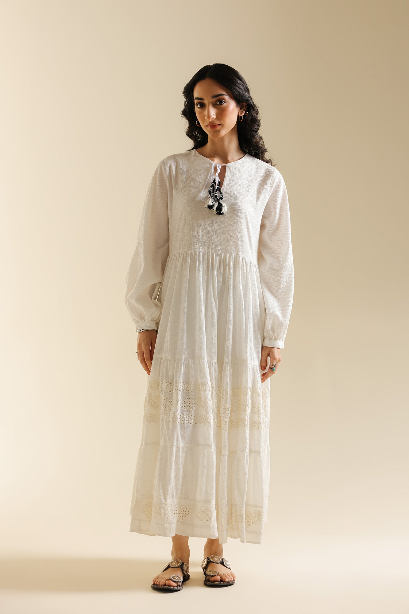 DRESS (S4E0585/119/001) - Image 2