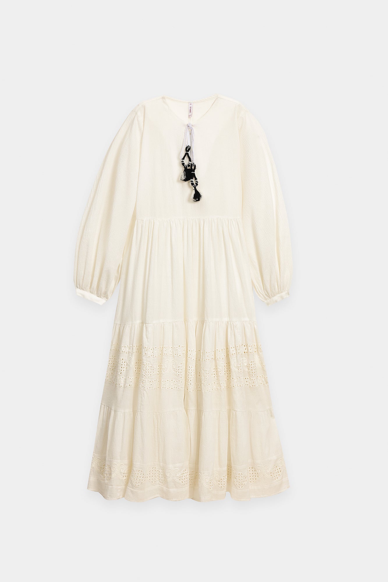 DRESS (S4E0585/119/001)