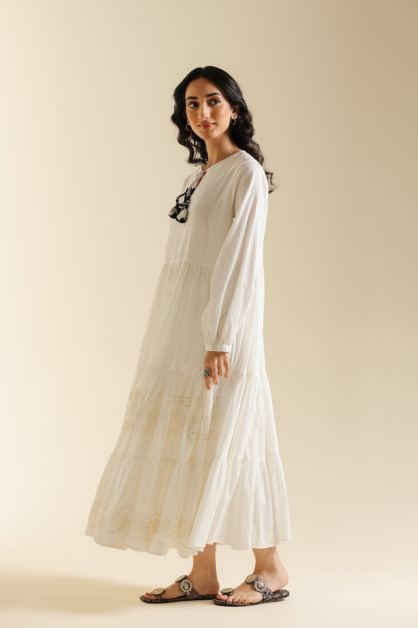DRESS (S4E0585/119/001) - Image 3