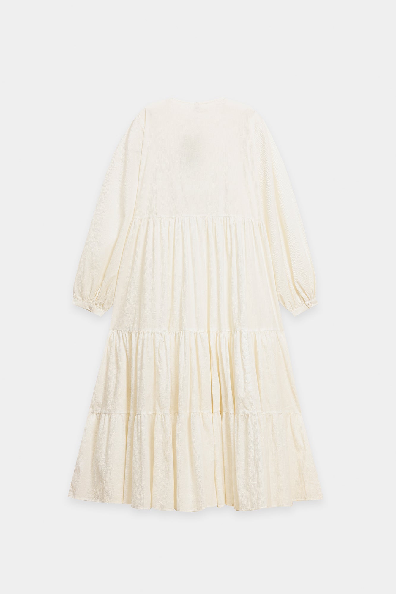 DRESS (S4E0585/119/001) - Image 7